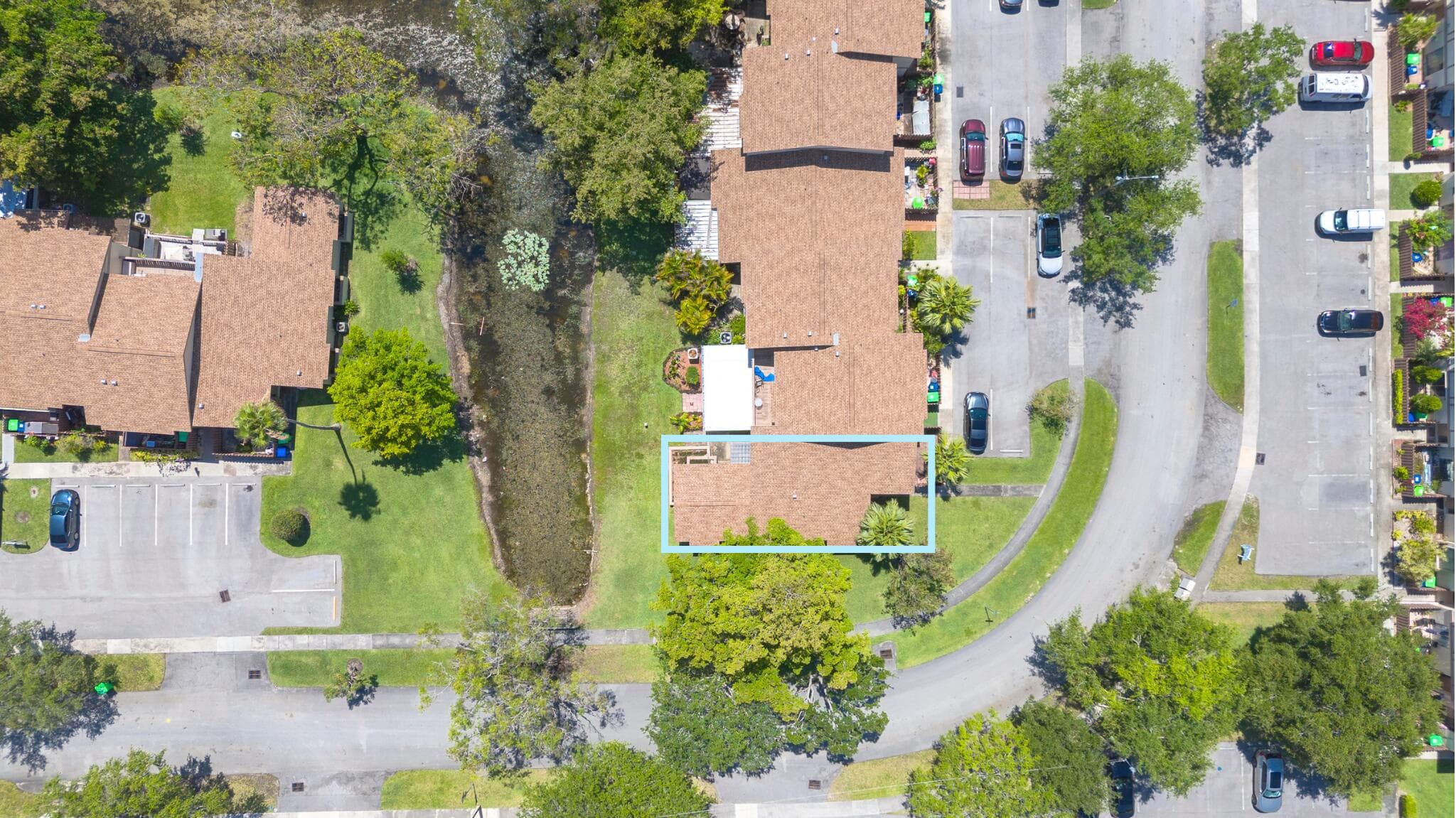 10650 NW 30th Place 1, Sunrise, FL 33322 — photo 31 of 38