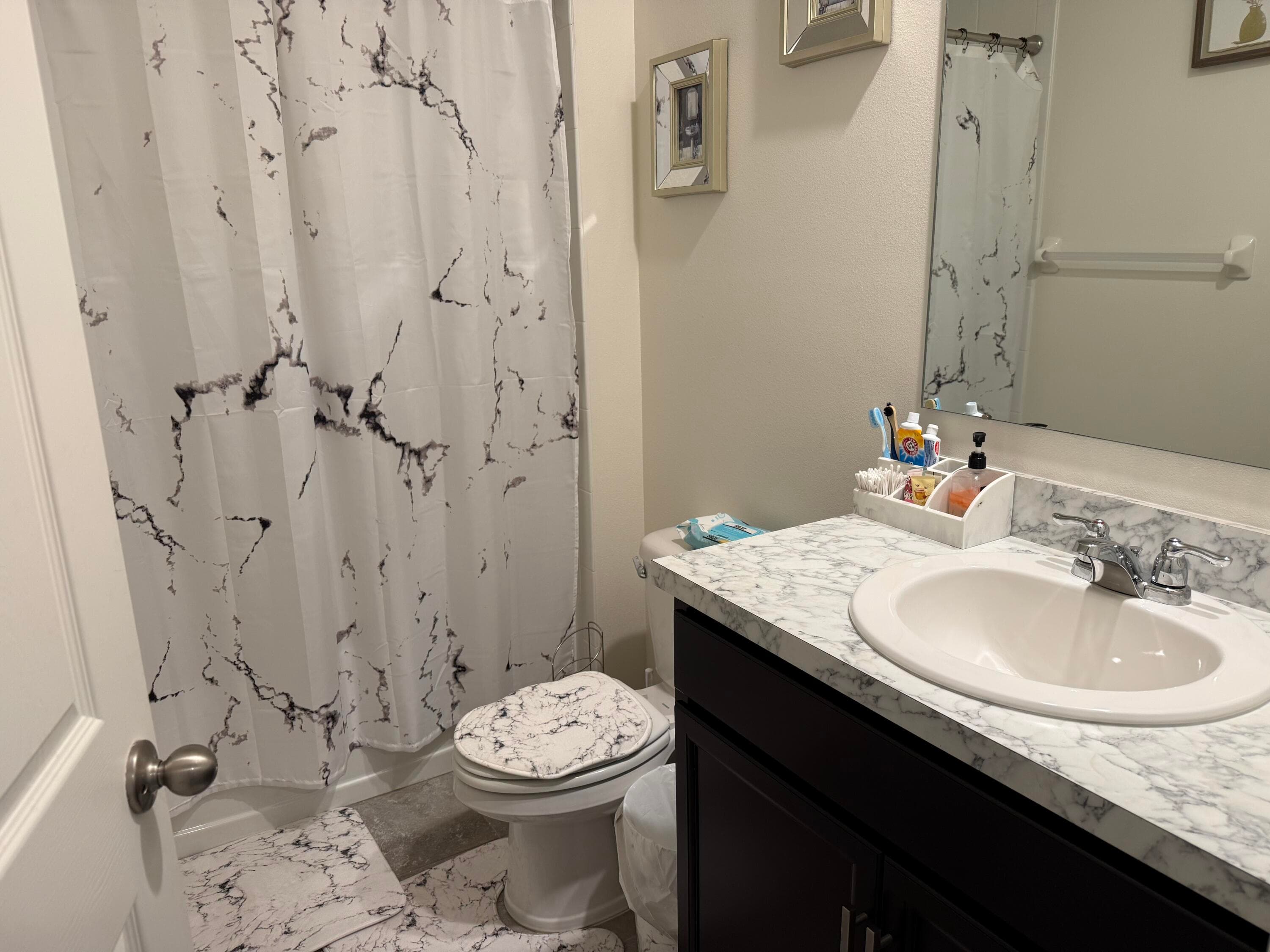 9511 Potomac Drive, Fort Pierce, FL 34945 — photo 3 of 26