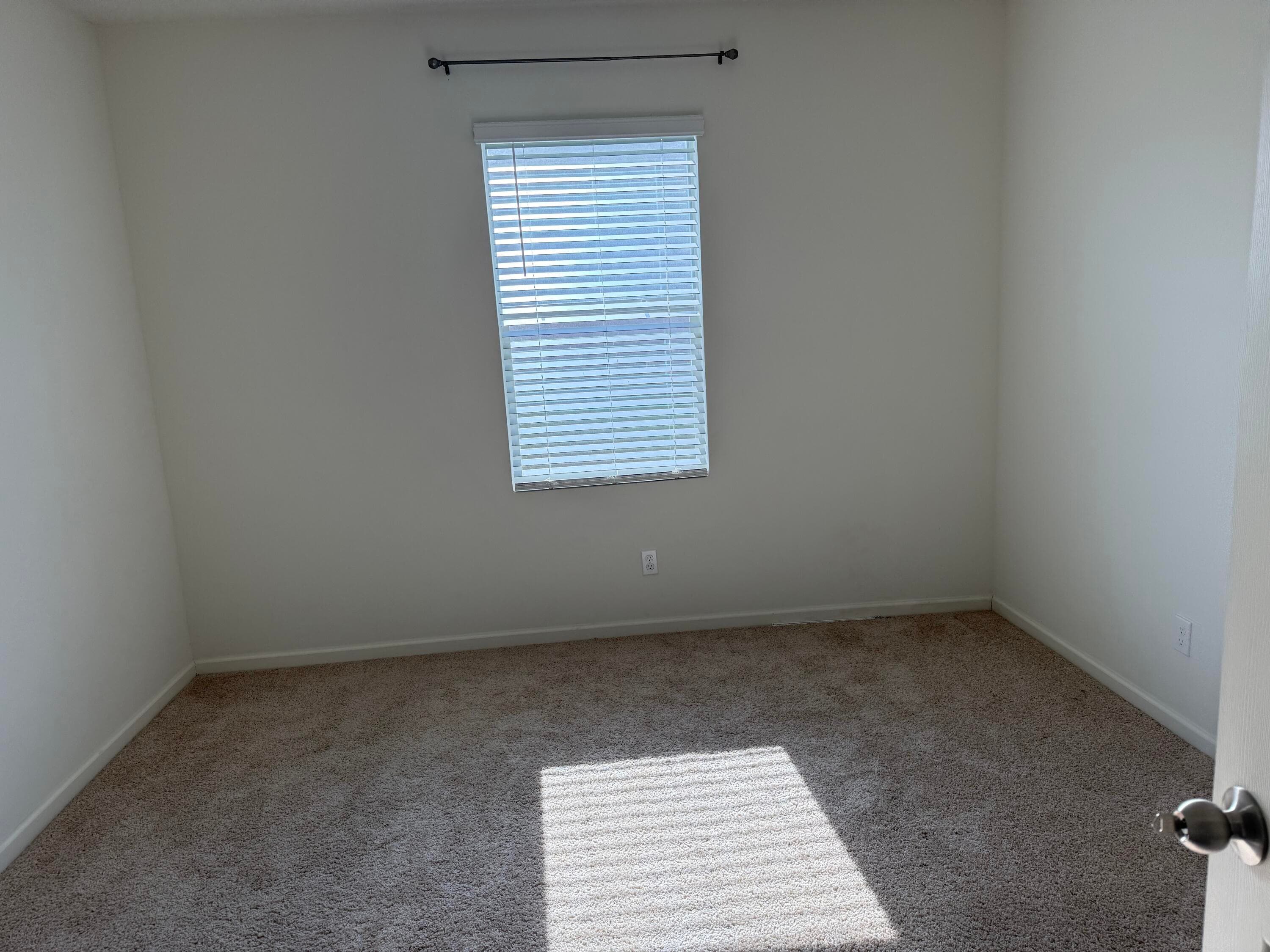 9511 Potomac Drive, Fort Pierce, FL 34945 — photo 7 of 26