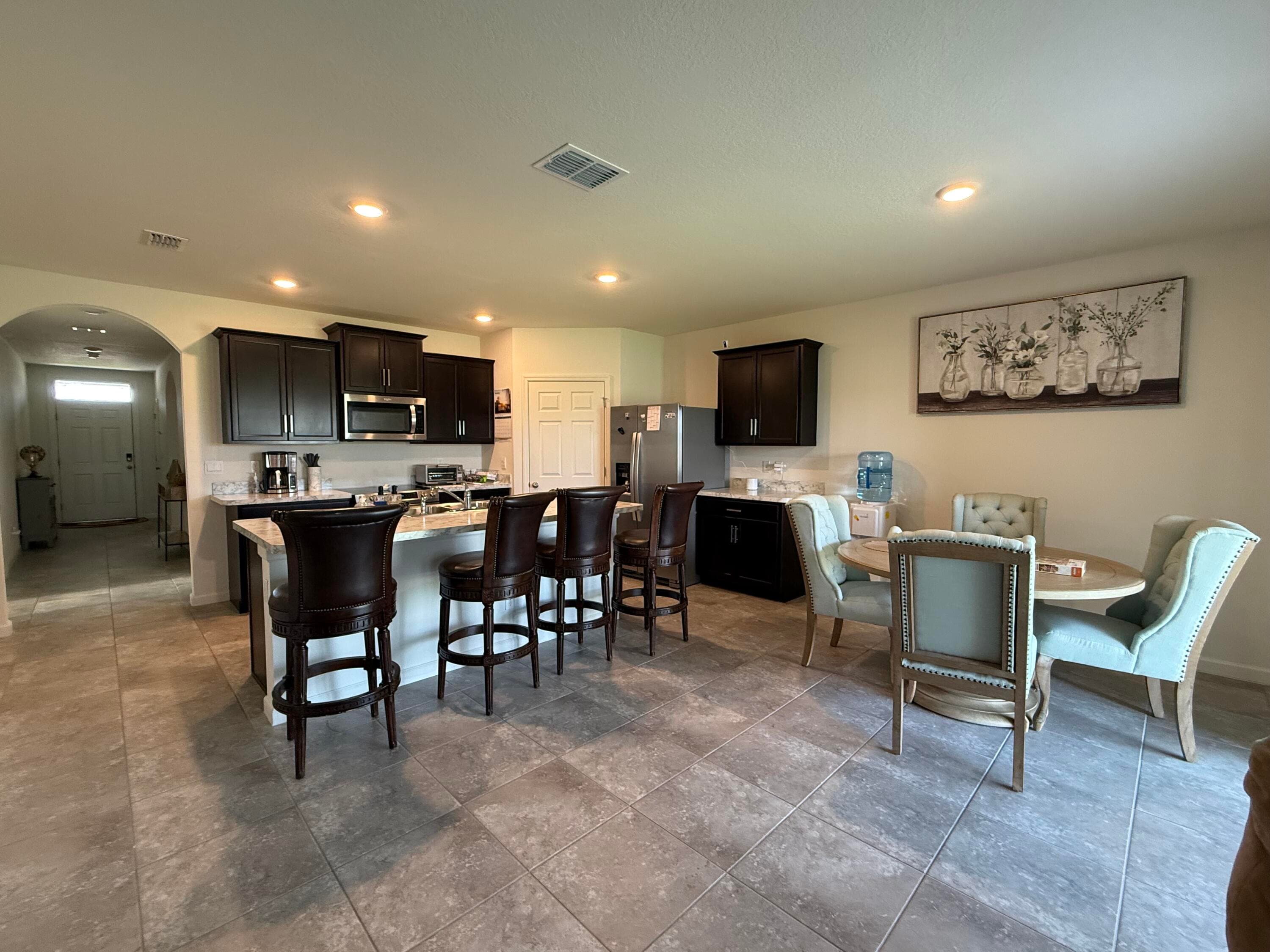 9511 Potomac Drive, Fort Pierce, FL 34945 — photo 11 of 26