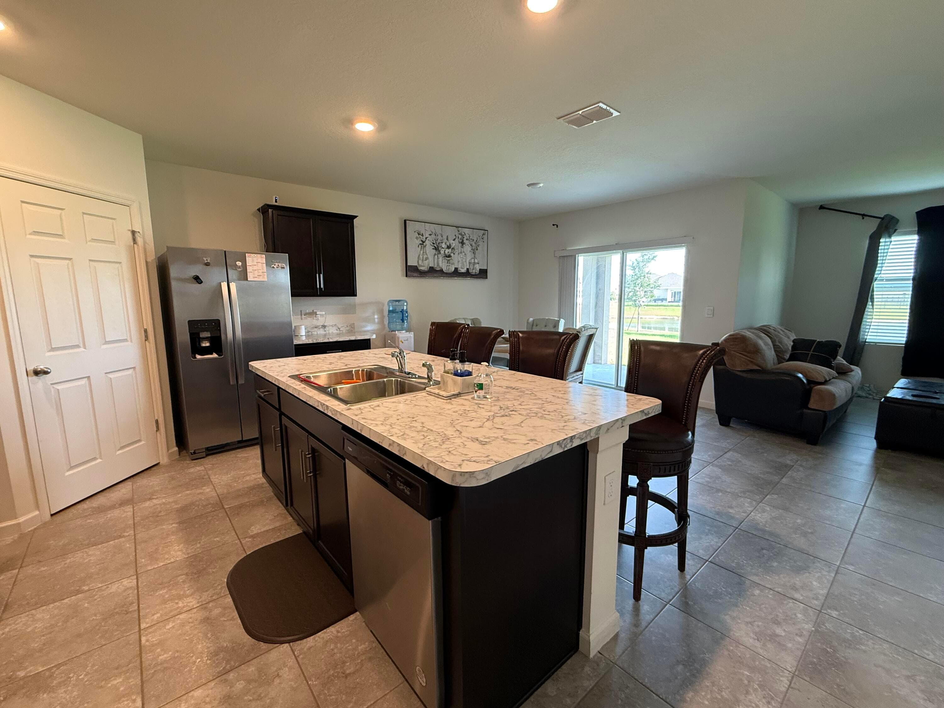 9511 Potomac Drive, Fort Pierce, FL 34945 — photo 13 of 26