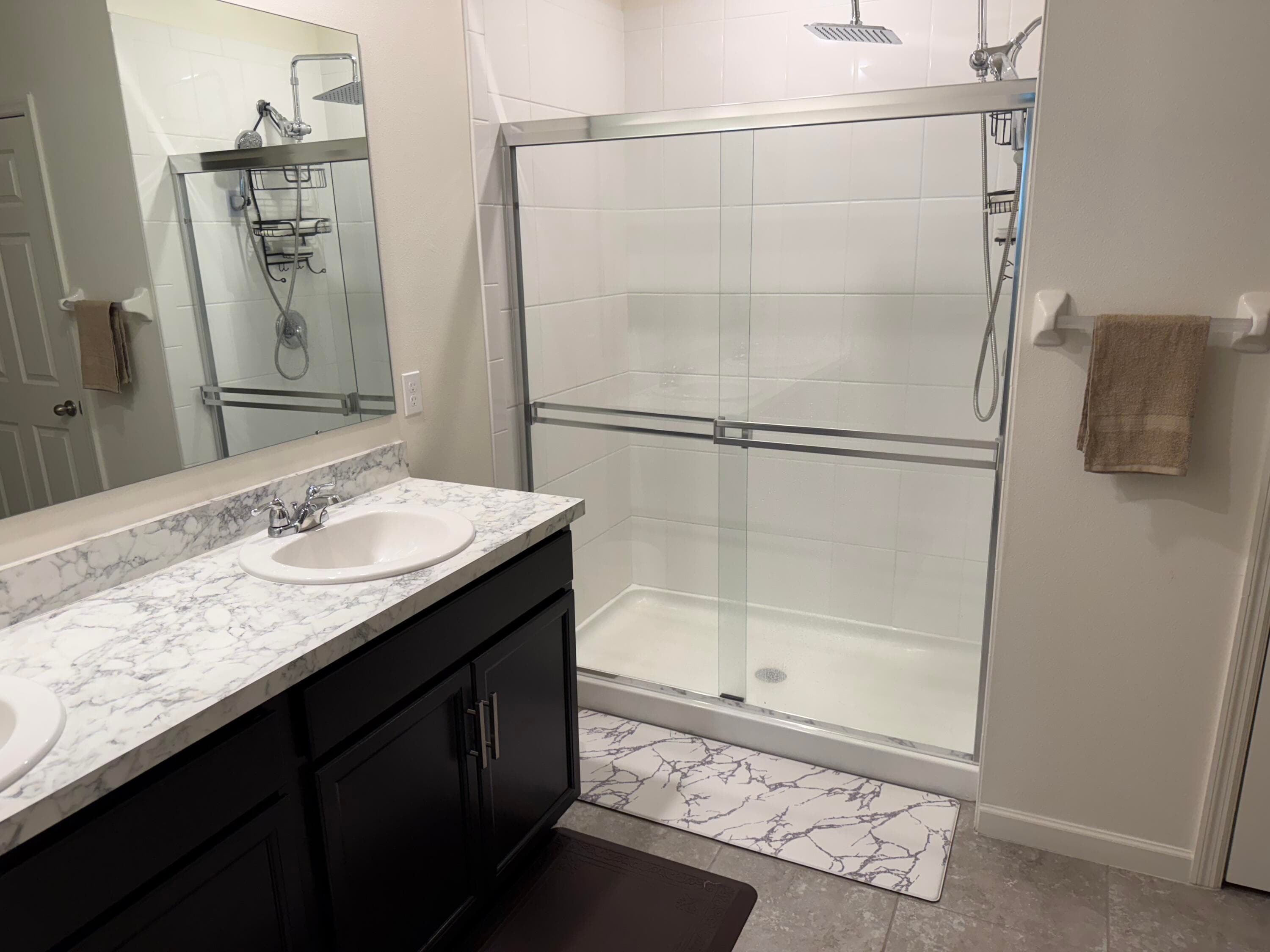 9511 Potomac Drive, Fort Pierce, FL 34945 — photo 17 of 26