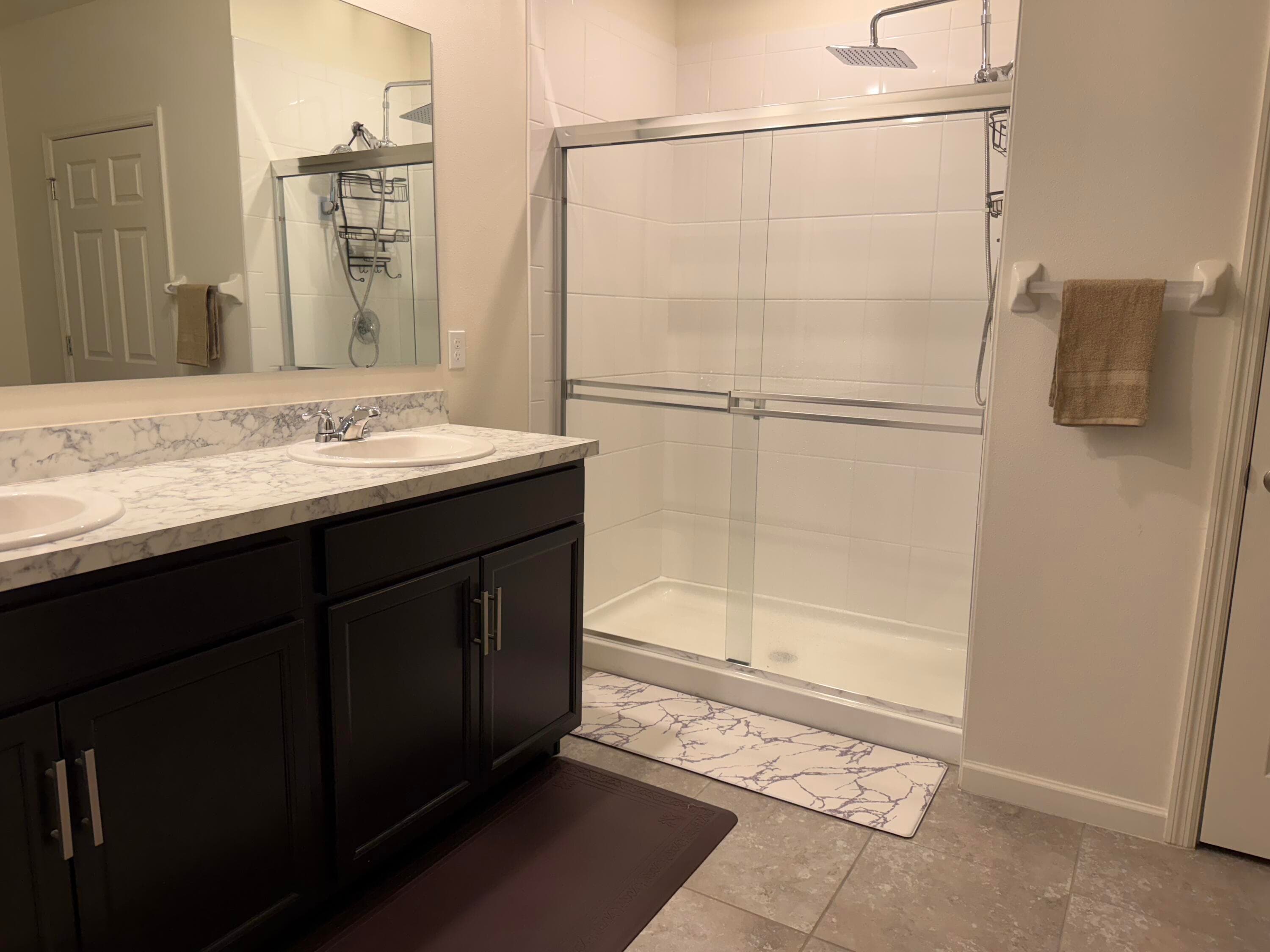 9511 Potomac Drive, Fort Pierce, FL 34945 — photo 18 of 26