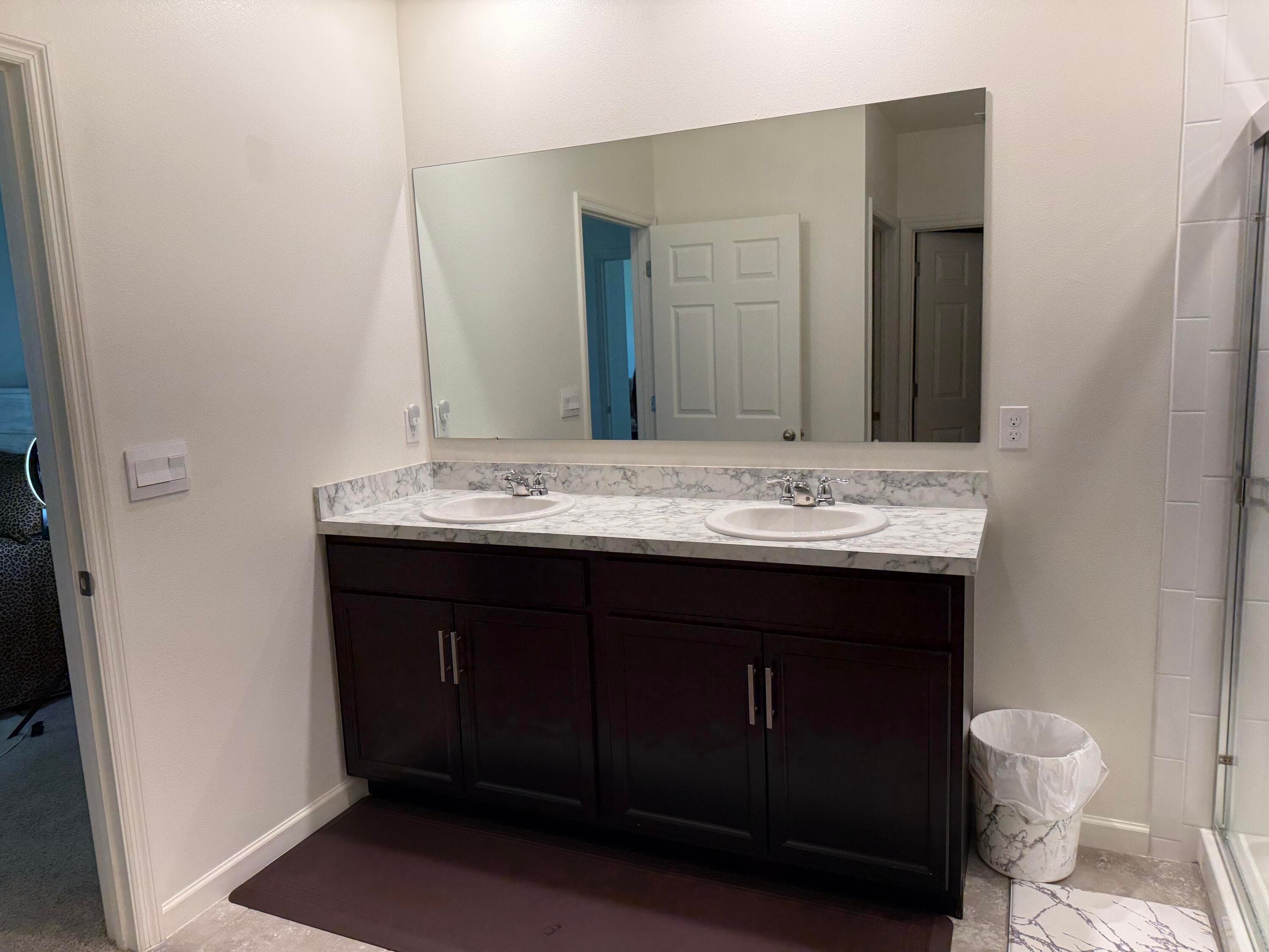 9511 Potomac Drive, Fort Pierce, FL 34945 — photo 19 of 26
