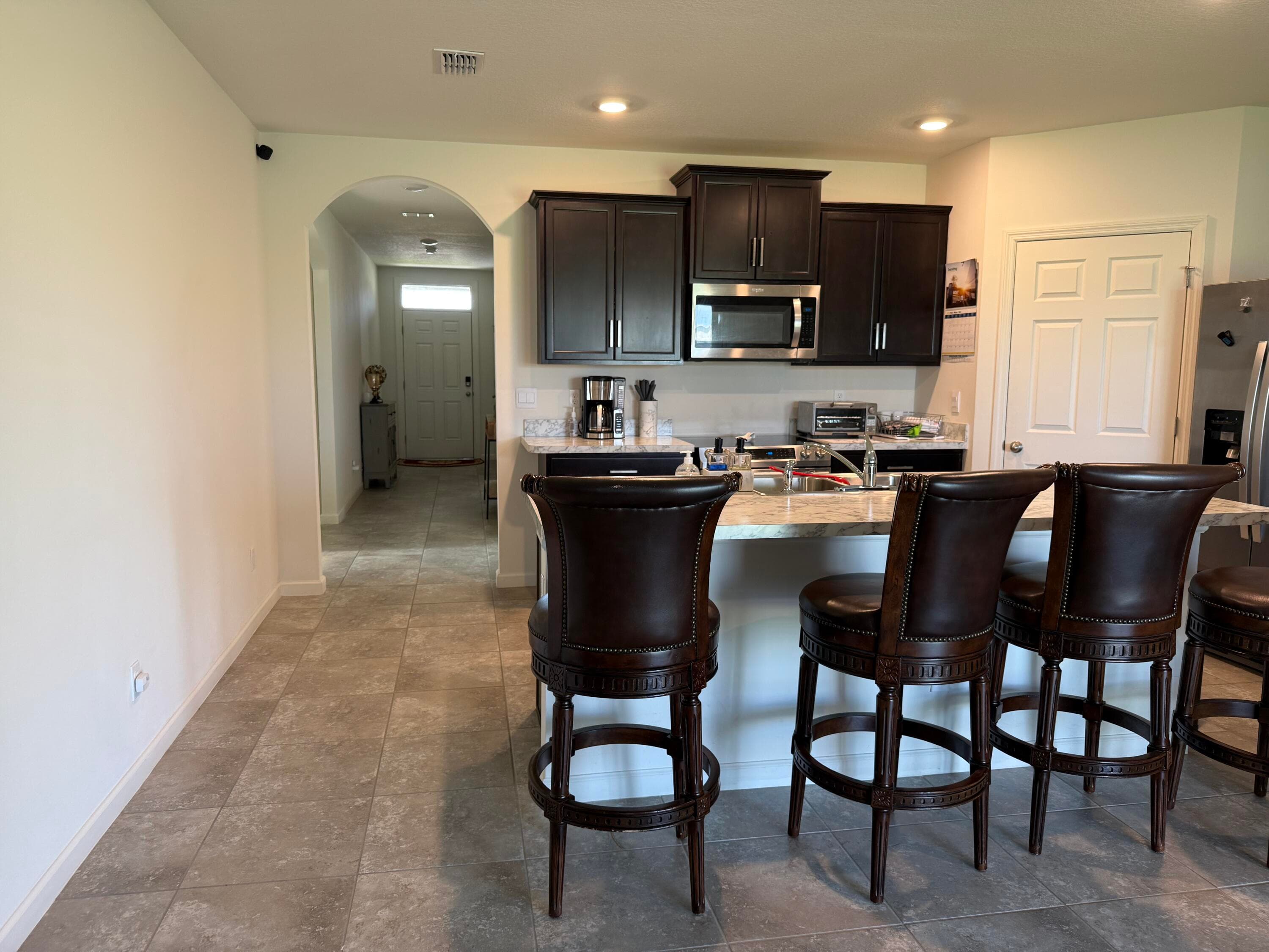 9511 Potomac Drive, Fort Pierce, FL 34945 — photo 20 of 26