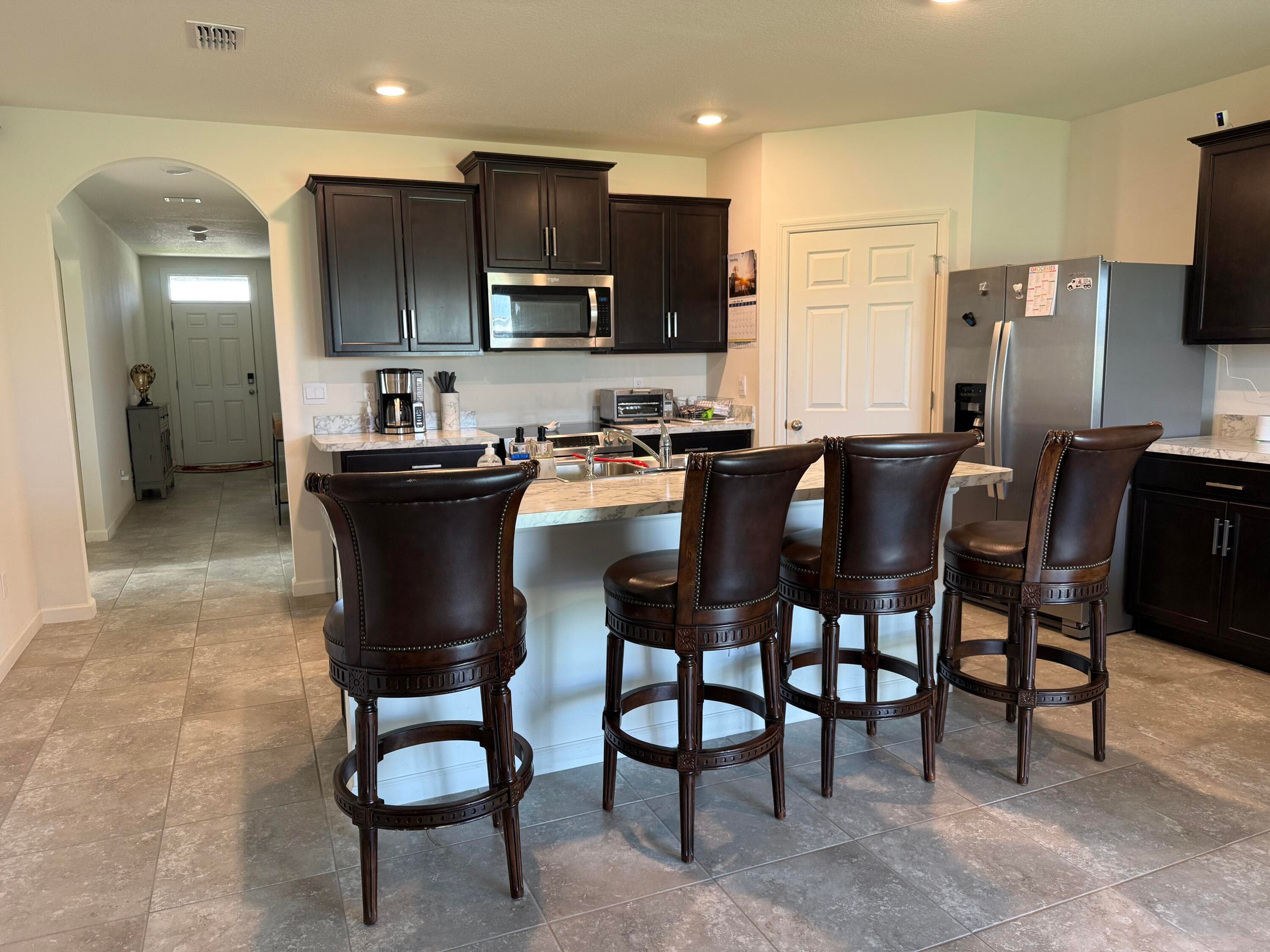 9511 Potomac Drive, Fort Pierce, FL 34945 — photo 21 of 26