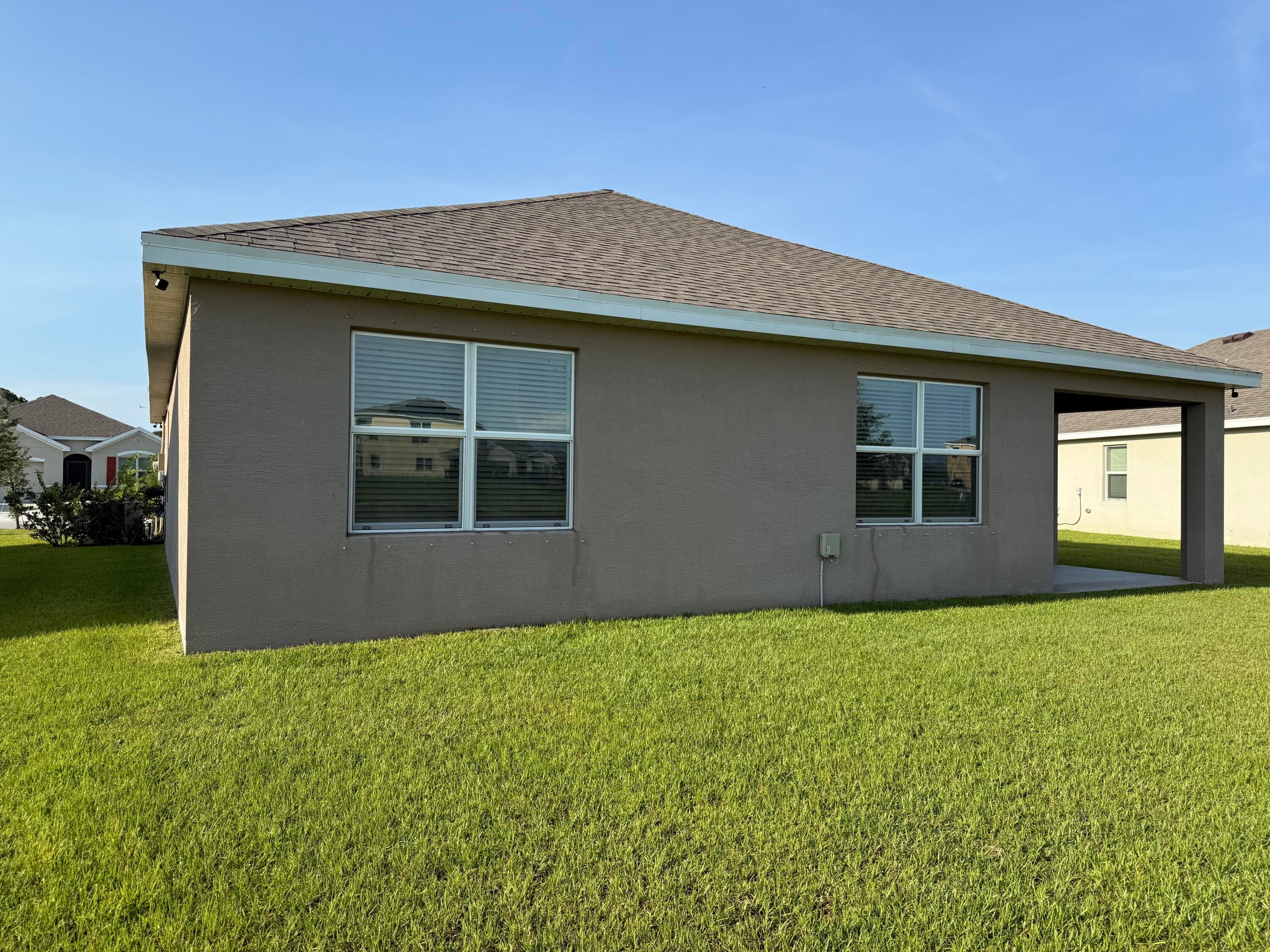 9511 Potomac Drive, Fort Pierce, FL 34945 — photo 22 of 26