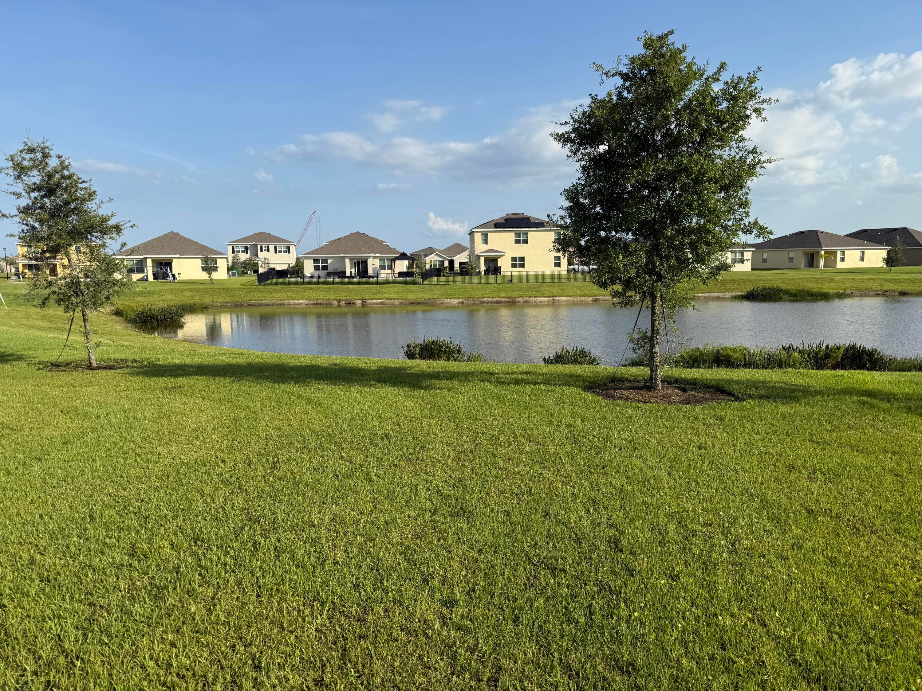 9511 Potomac Drive, Fort Pierce, FL 34945 — photo 23 of 26