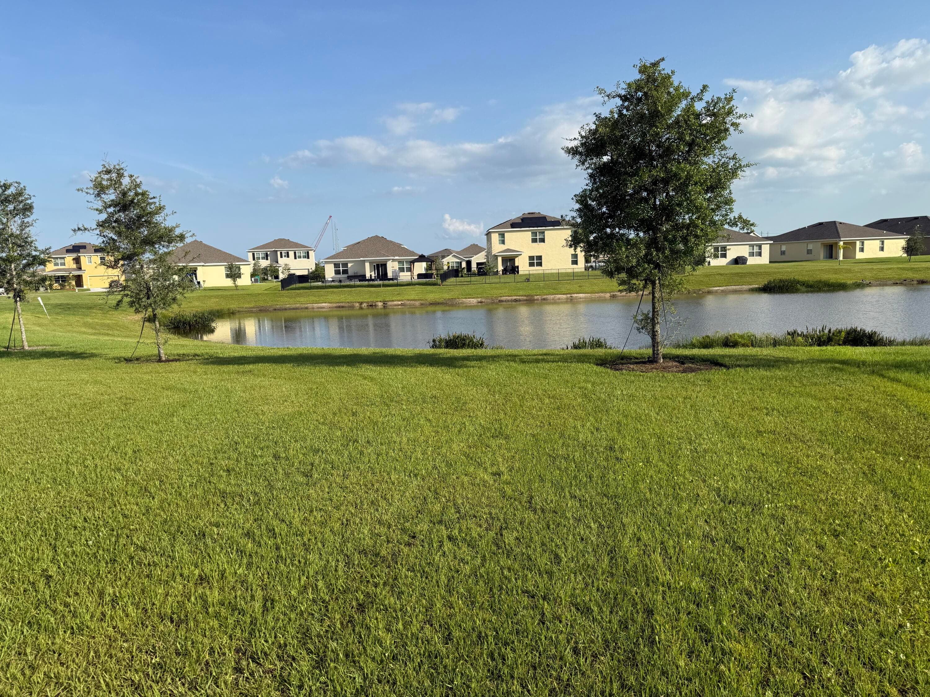 9511 Potomac Drive, Fort Pierce, FL 34945 — photo 24 of 26