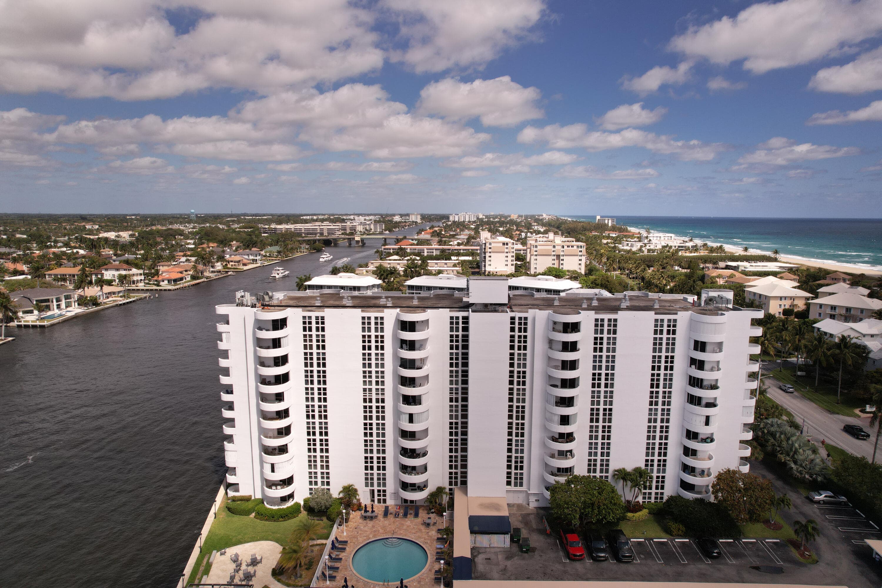 2200 S Ocean Boulevard 606, Delray Beach, FL 33483 — photo 24 of 47