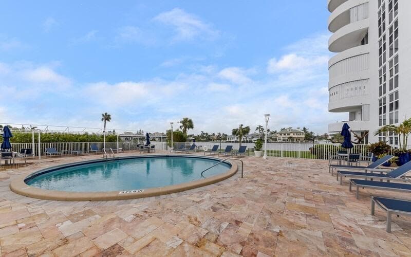 2200 S Ocean Boulevard 606, Delray Beach, FL 33483 — photo 35 of 47