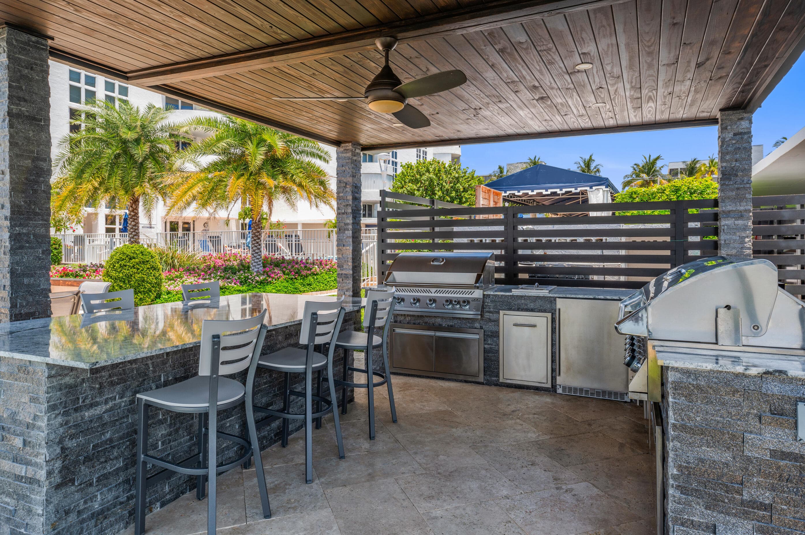 2200 S Ocean Boulevard 606, Delray Beach, FL 33483 — photo 37 of 47