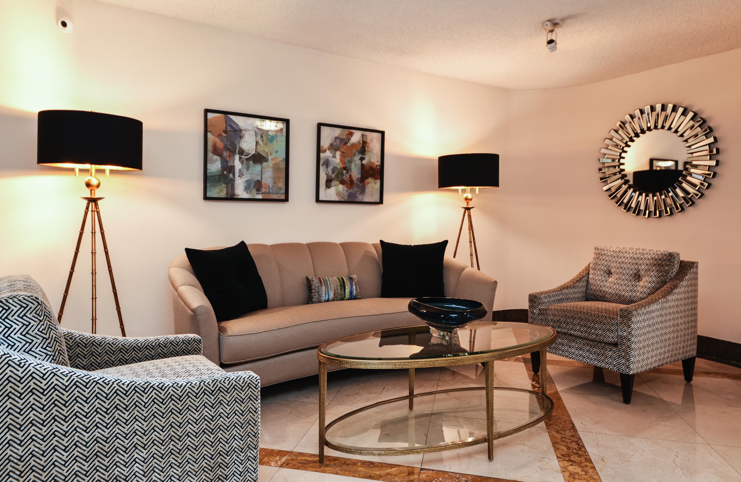 2200 S Ocean Boulevard 606, Delray Beach, FL 33483 — photo 45 of 47