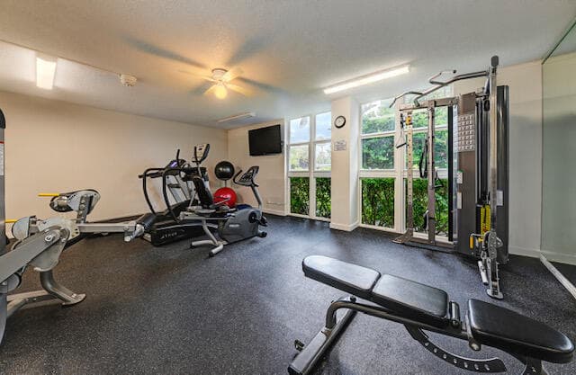 2200 S Ocean Boulevard 606, Delray Beach, FL 33483 — photo 47 of 47