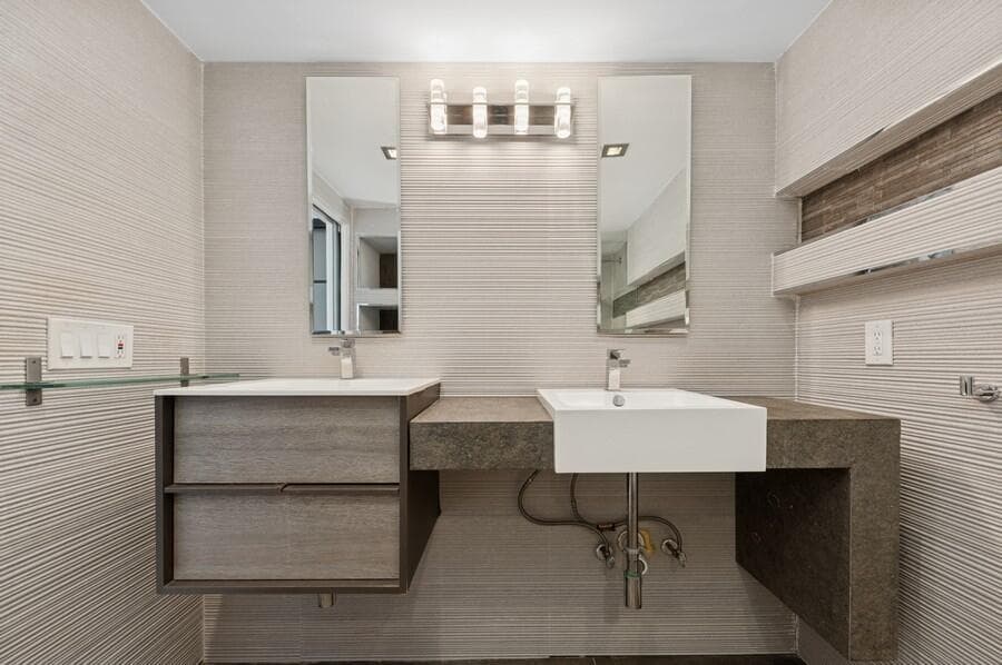 2200 S Ocean Boulevard 606, Delray Beach, FL 33483 — photo 13 of 47