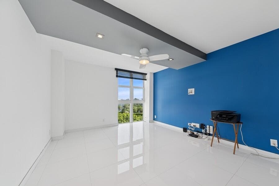 2200 S Ocean Boulevard 606, Delray Beach, FL 33483 — photo 16 of 47