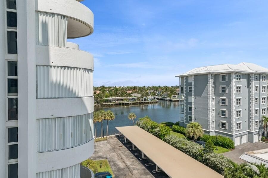 2200 S Ocean Boulevard 606, Delray Beach, FL 33483 — photo 21 of 47