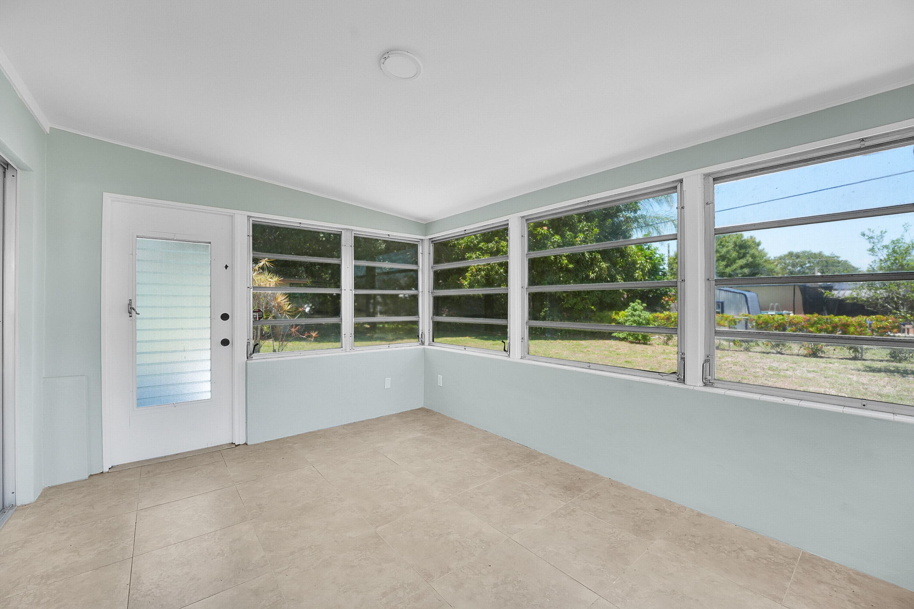 302 W Arbor Avenue, Port St. Lucie, FL 34952 — photo 19 of 25