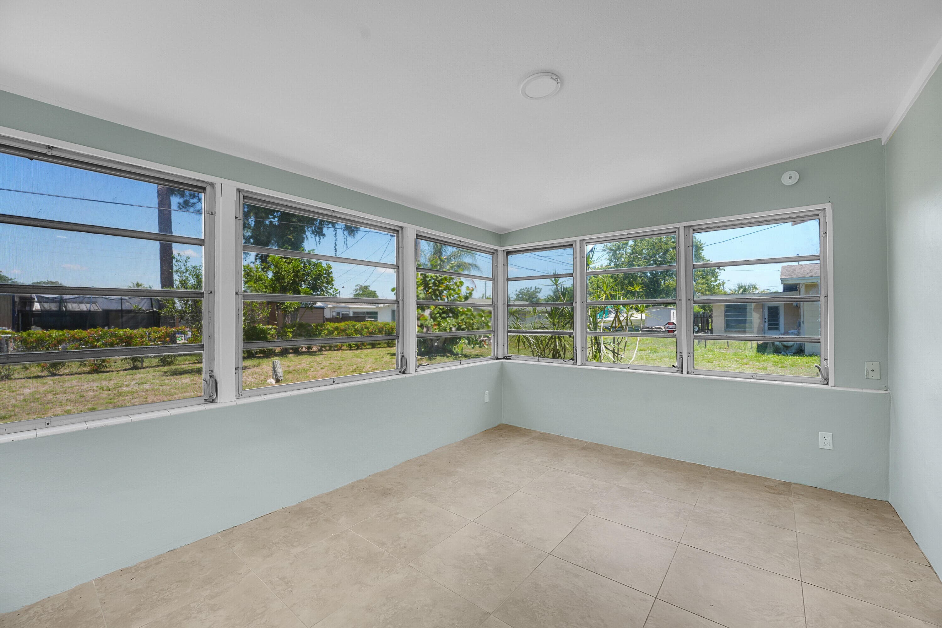 302 W Arbor Avenue, Port St. Lucie, FL 34952 — photo 20 of 25