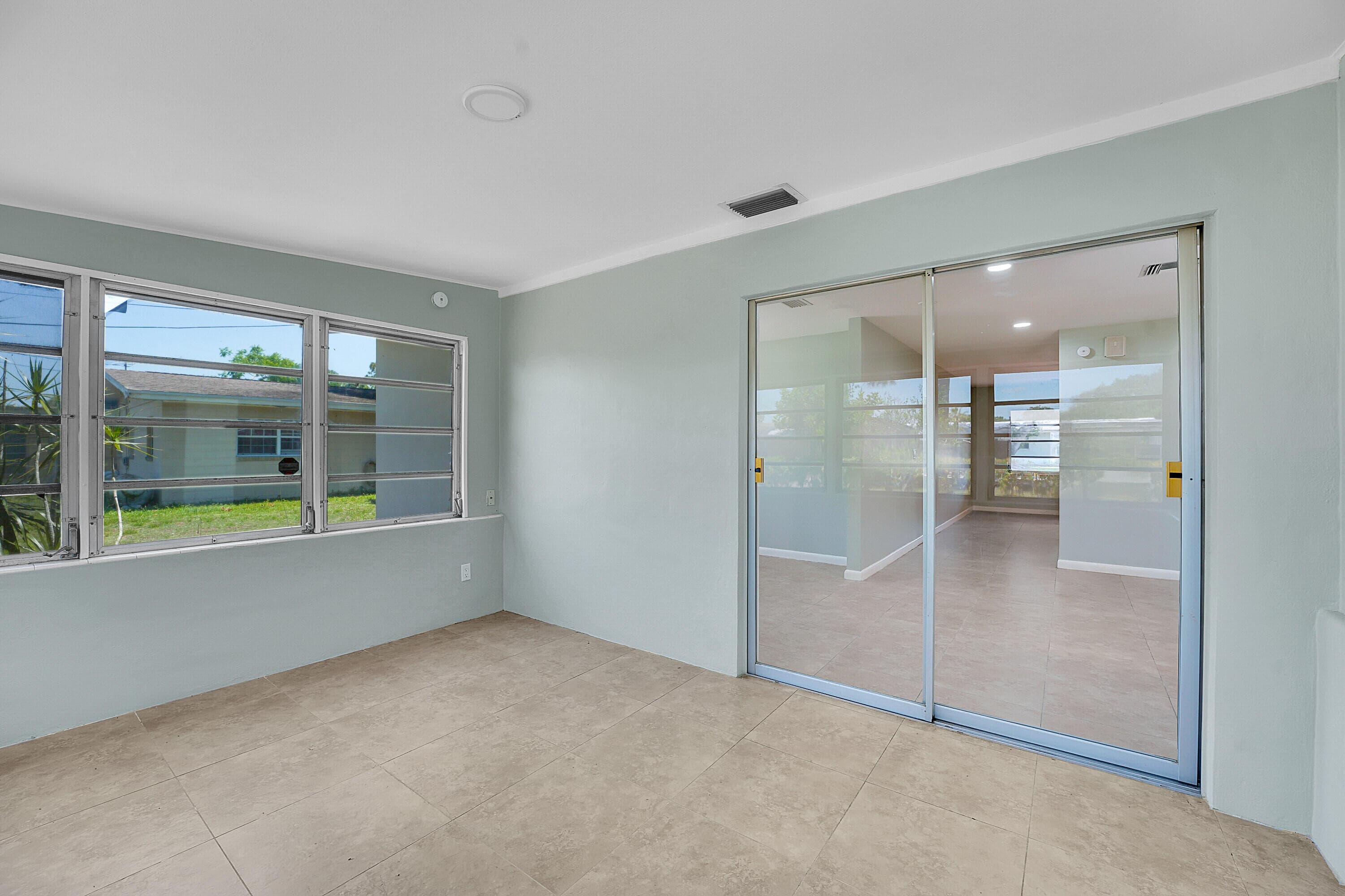 302 W Arbor Avenue, Port St. Lucie, FL 34952 — photo 21 of 25