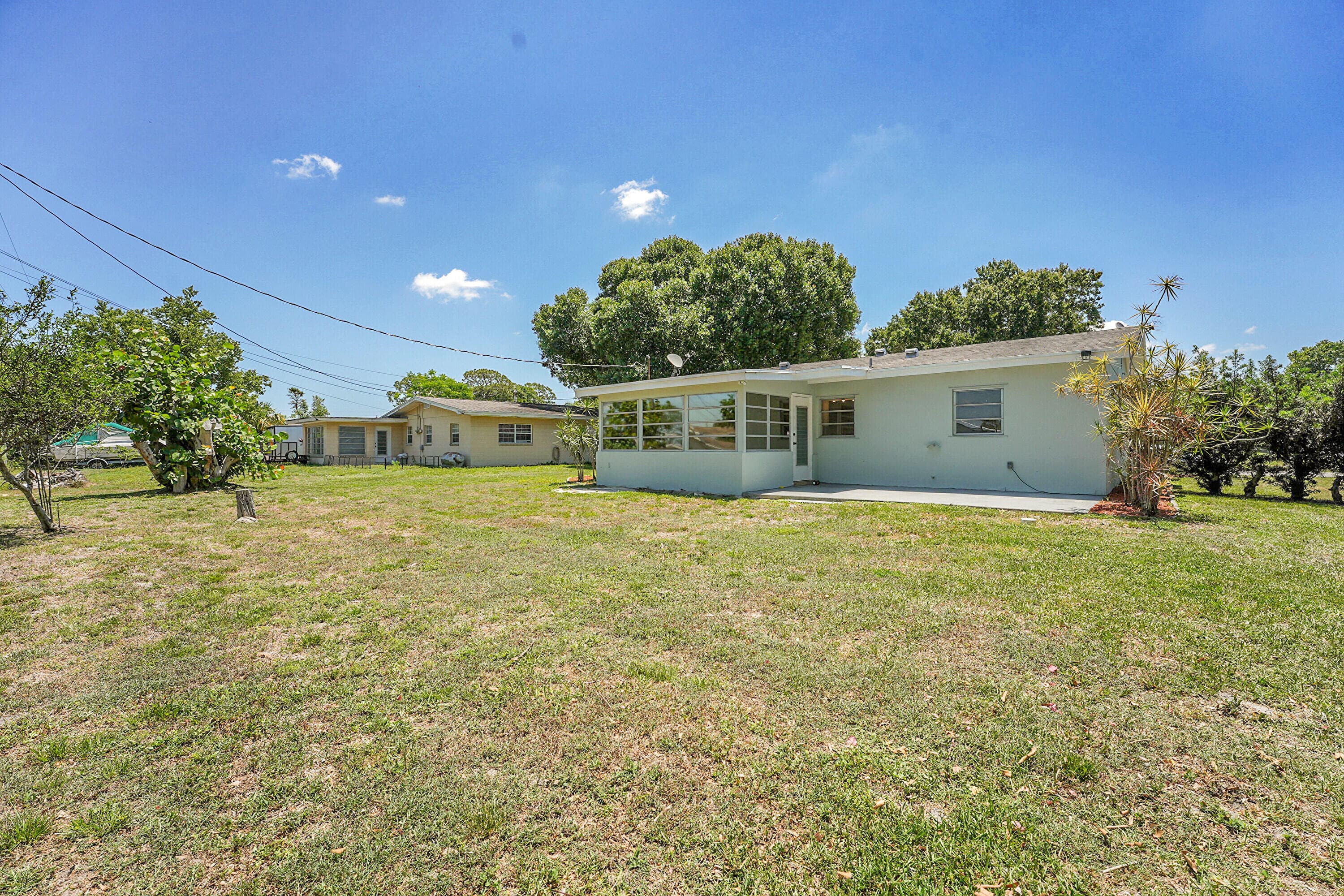 302 W Arbor Avenue, Port St. Lucie, FL 34952 — photo 24 of 25