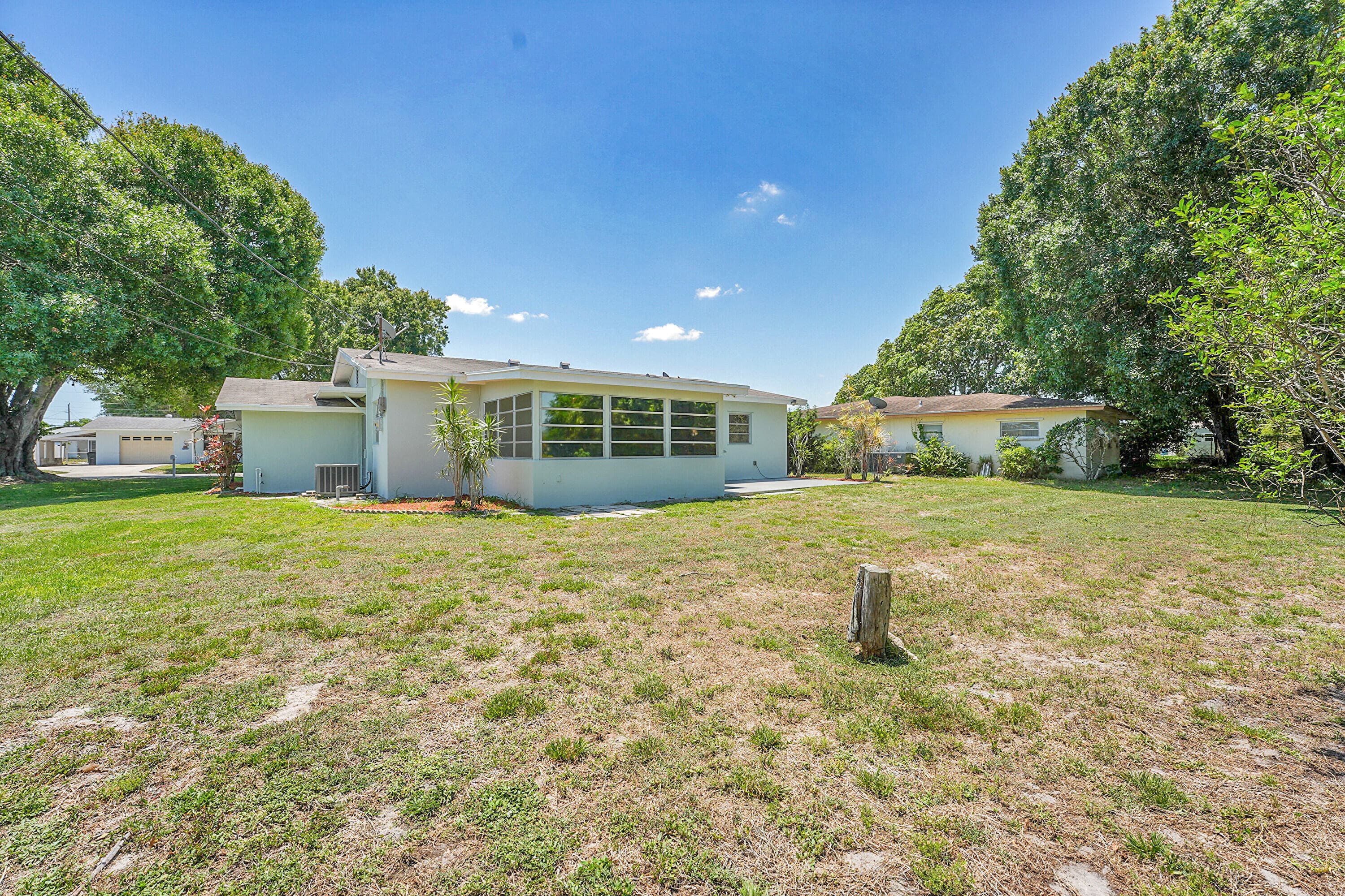 302 W Arbor Avenue, Port St. Lucie, FL 34952 — photo 25 of 25
