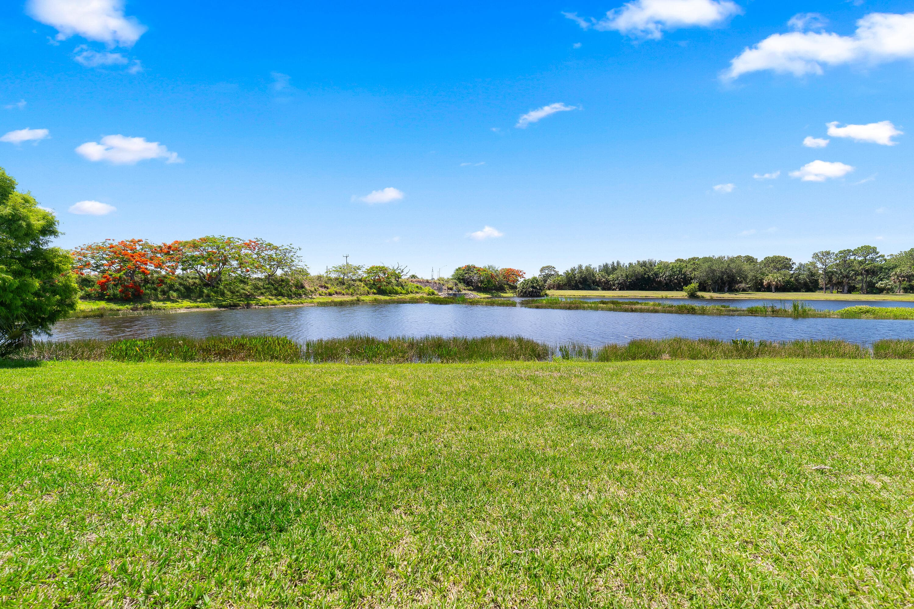 525 SW Lake Manatee Way, Port St. Lucie, FL 34986 — photo 33 of 42