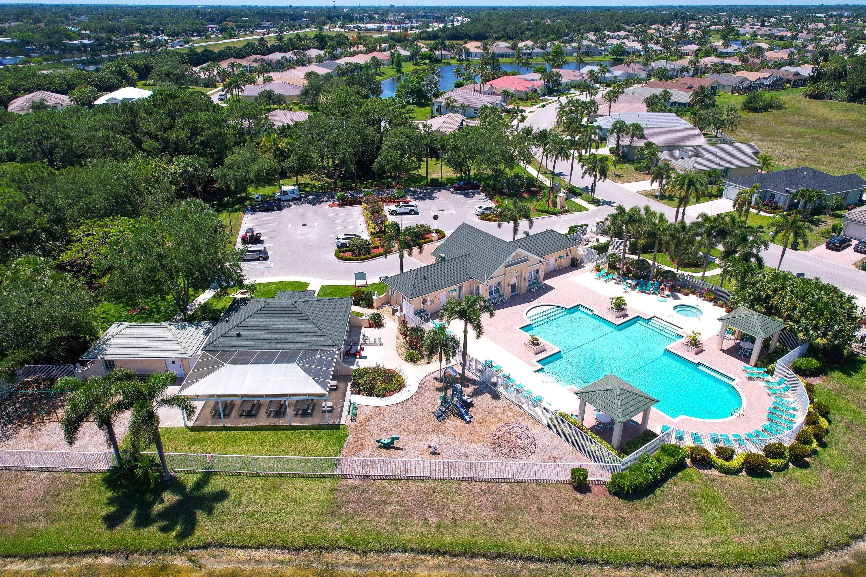 525 SW Lake Manatee Way, Port St. Lucie, FL 34986 — photo 42 of 42