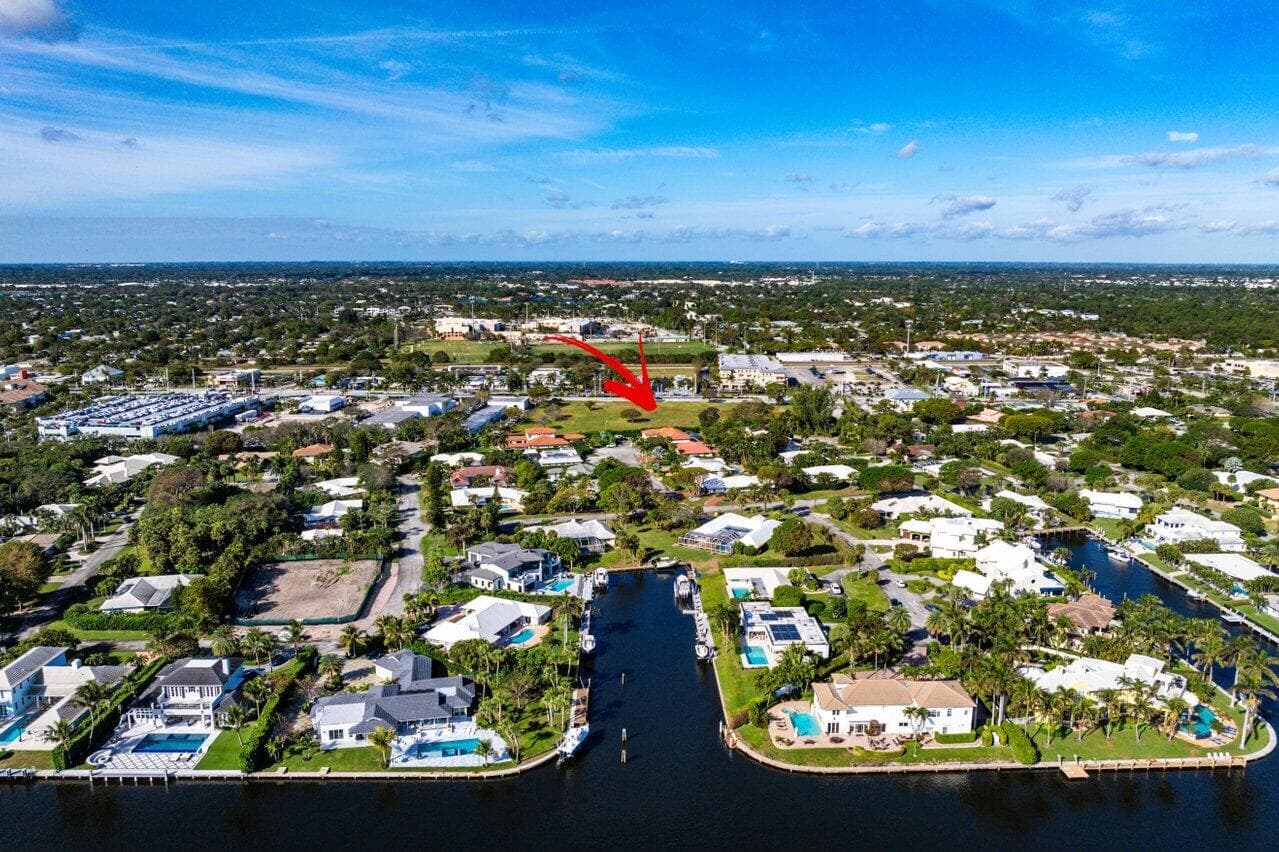 2419 N Federal Highway, Delray Beach, FL 33483 — photo 9 of 13