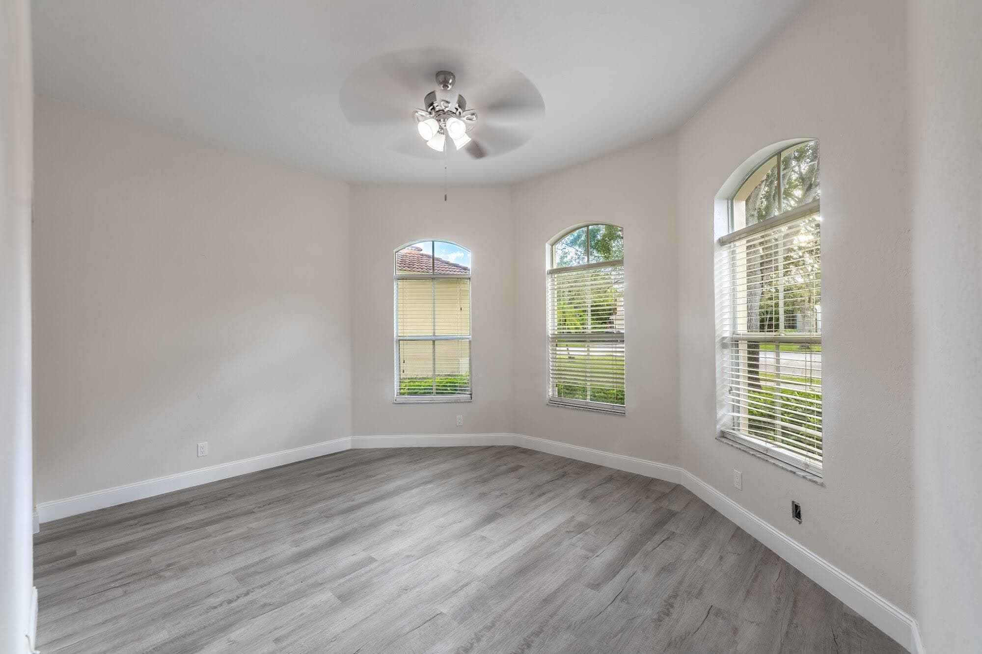 5761 Spanish River Road, Fort Pierce, FL 34951 — photo 4 of 25