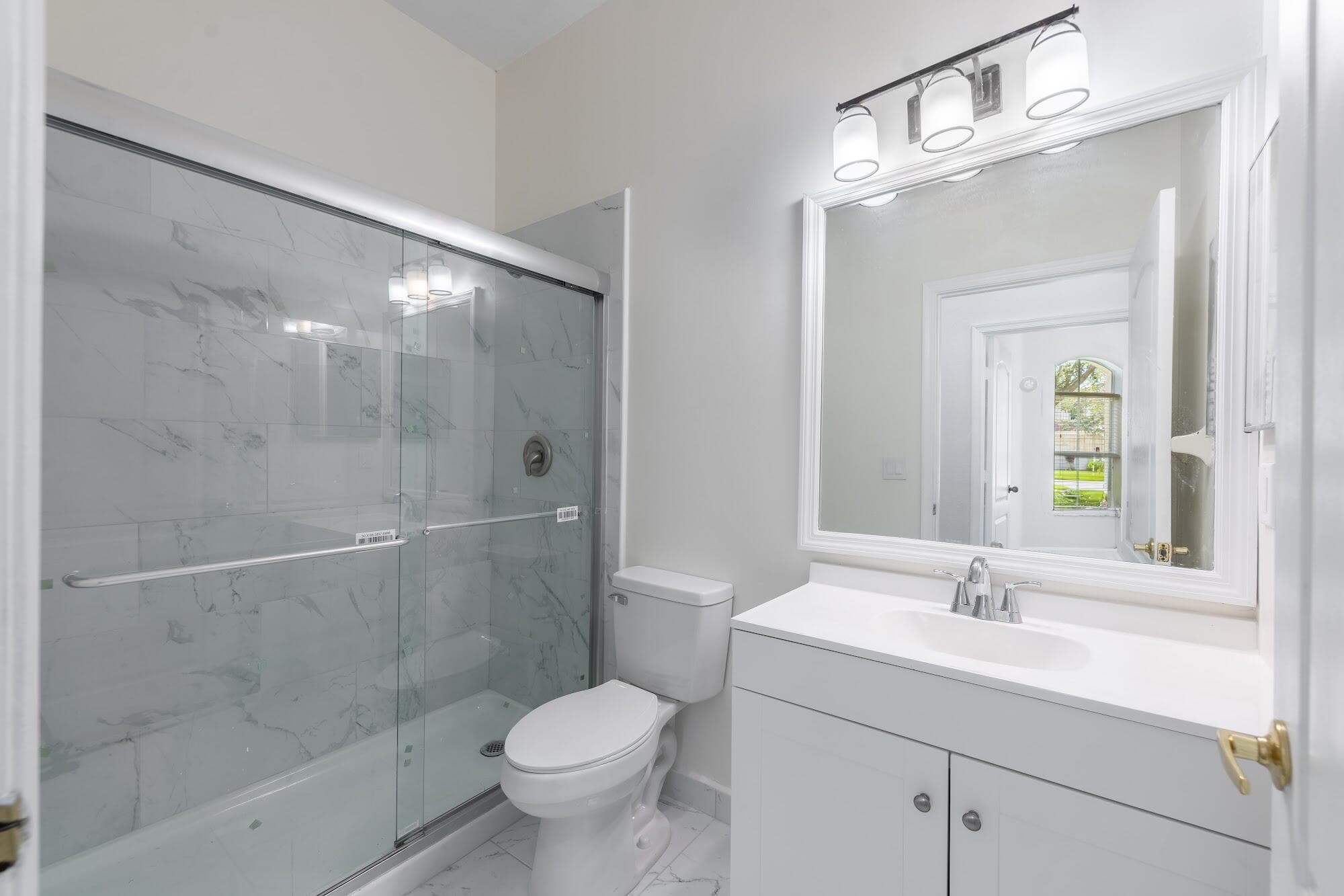 5761 Spanish River Road, Fort Pierce, FL 34951 — photo 5 of 25