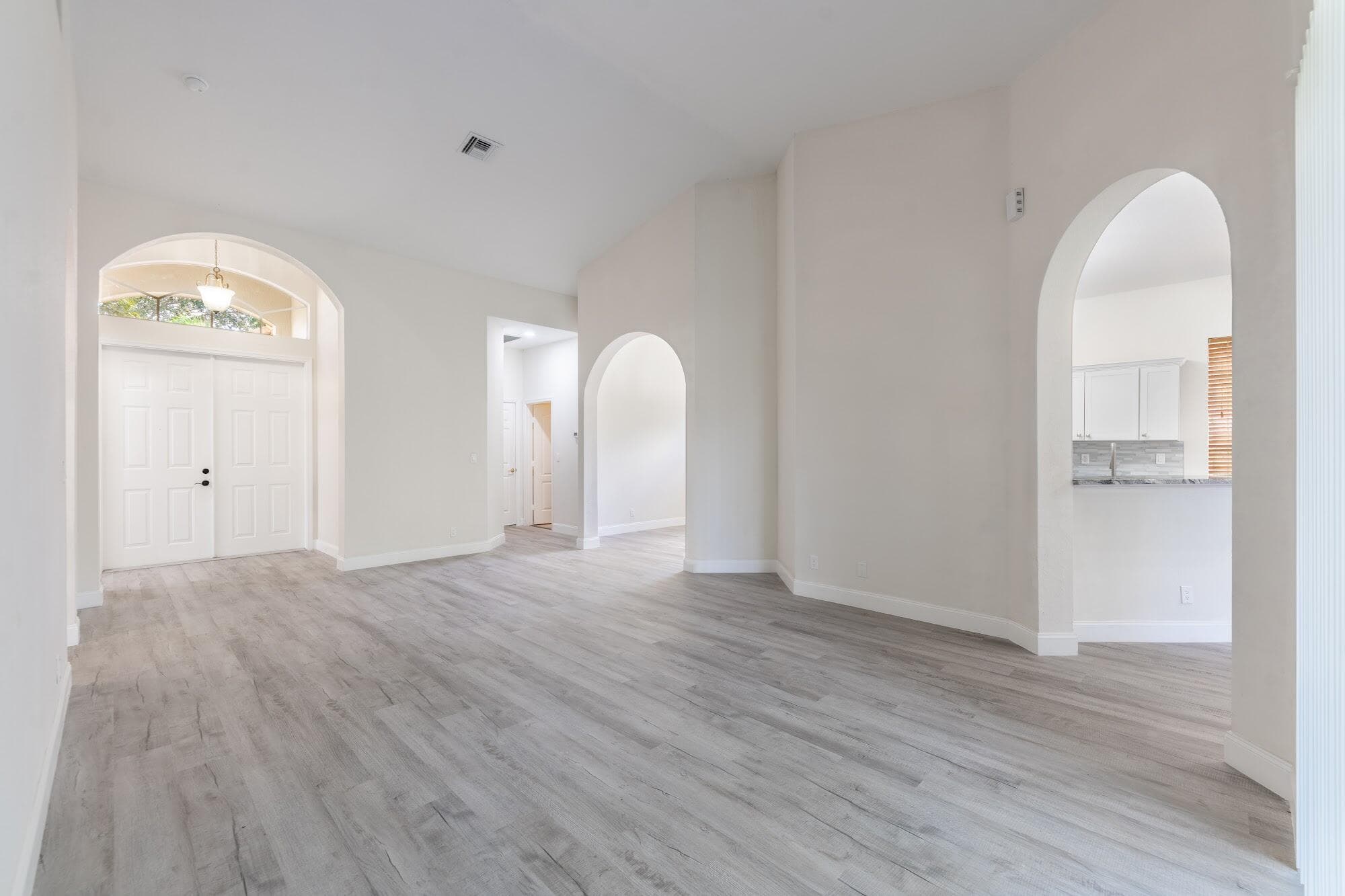 5761 Spanish River Road, Fort Pierce, FL 34951 — photo 6 of 25