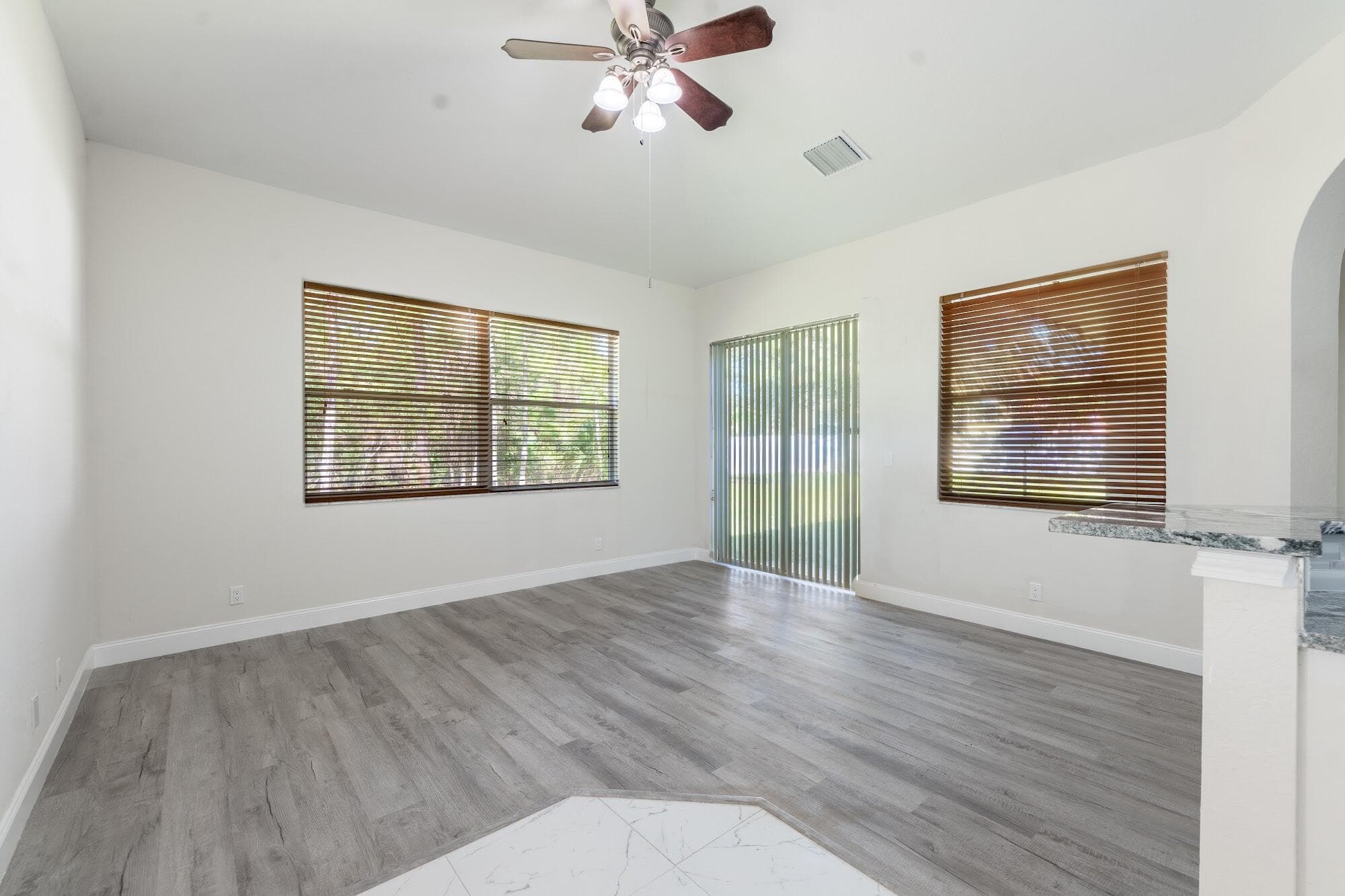 5761 Spanish River Road, Fort Pierce, FL 34951 — photo 8 of 25