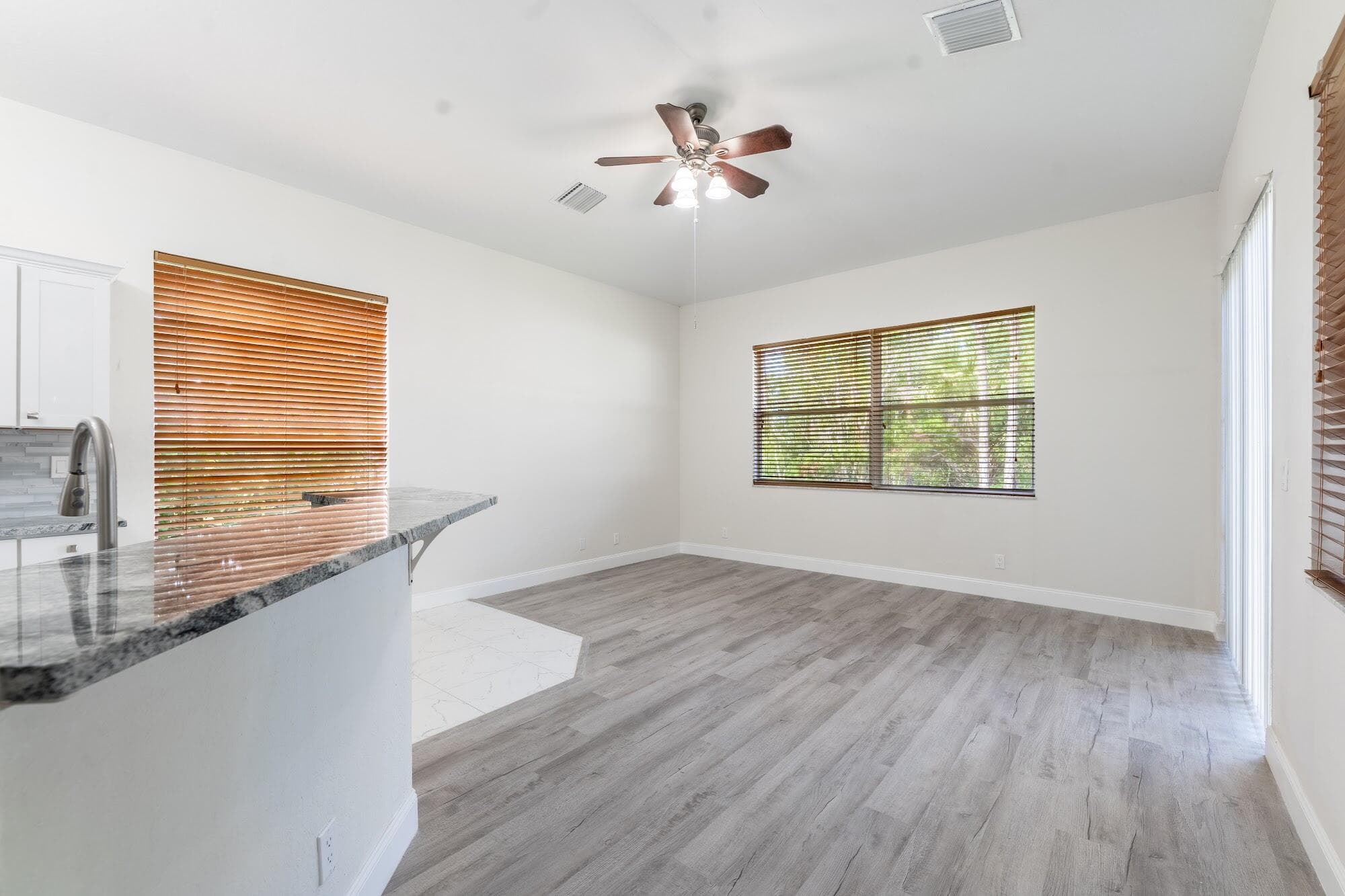 5761 Spanish River Road, Fort Pierce, FL 34951 — photo 9 of 25