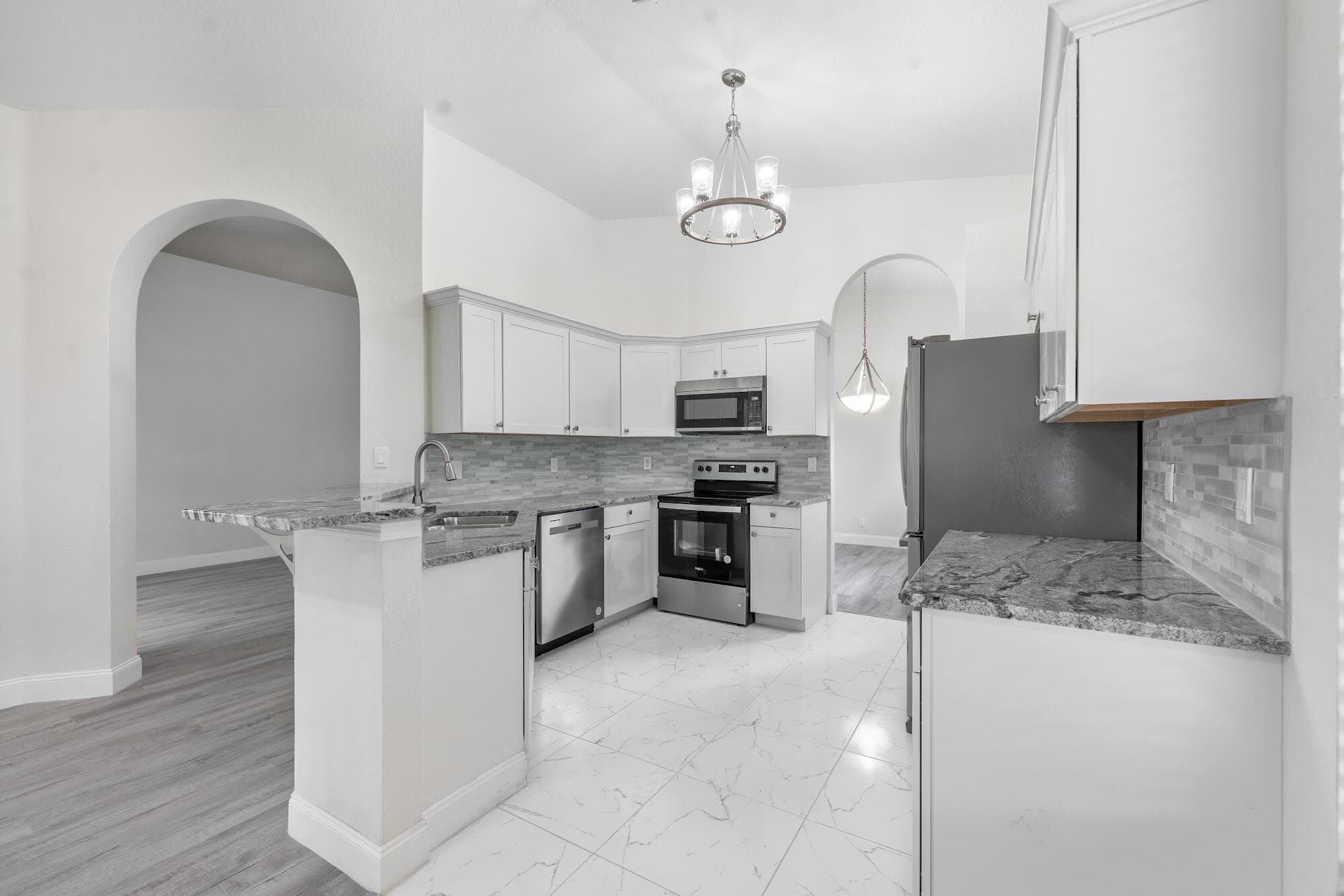 5761 Spanish River Road, Fort Pierce, FL 34951 — photo 10 of 25