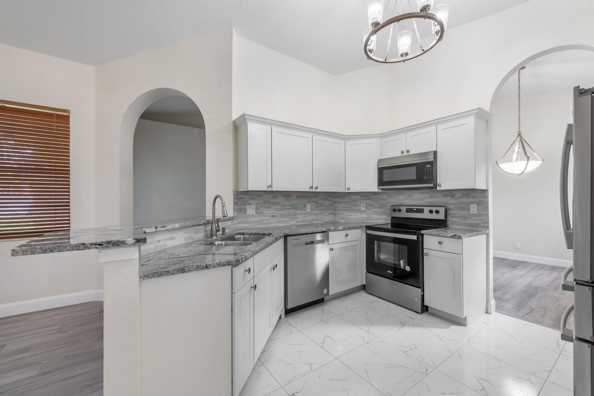 5761 Spanish River Road, Fort Pierce, FL 34951 — photo 13 of 25