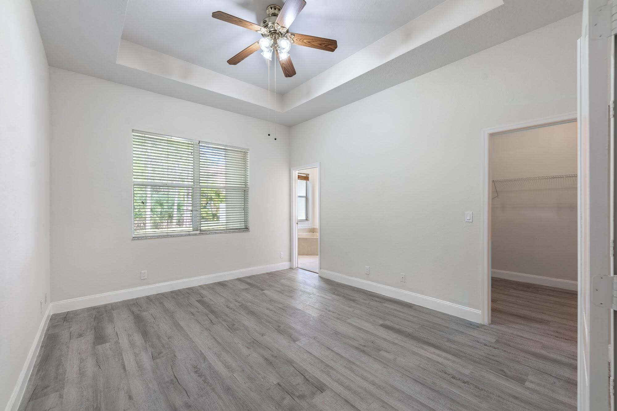 5761 Spanish River Road, Fort Pierce, FL 34951 — photo 16 of 25