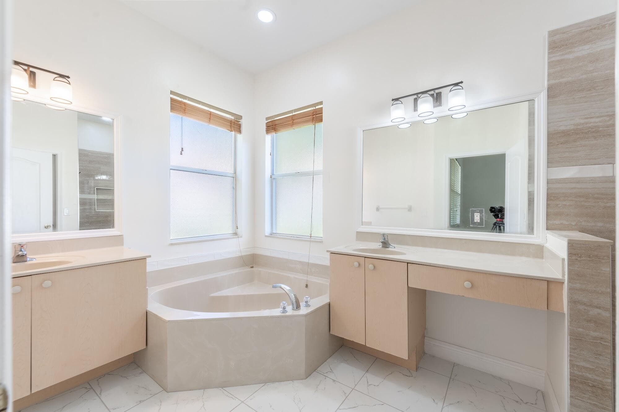 5761 Spanish River Road, Fort Pierce, FL 34951 — photo 18 of 25
