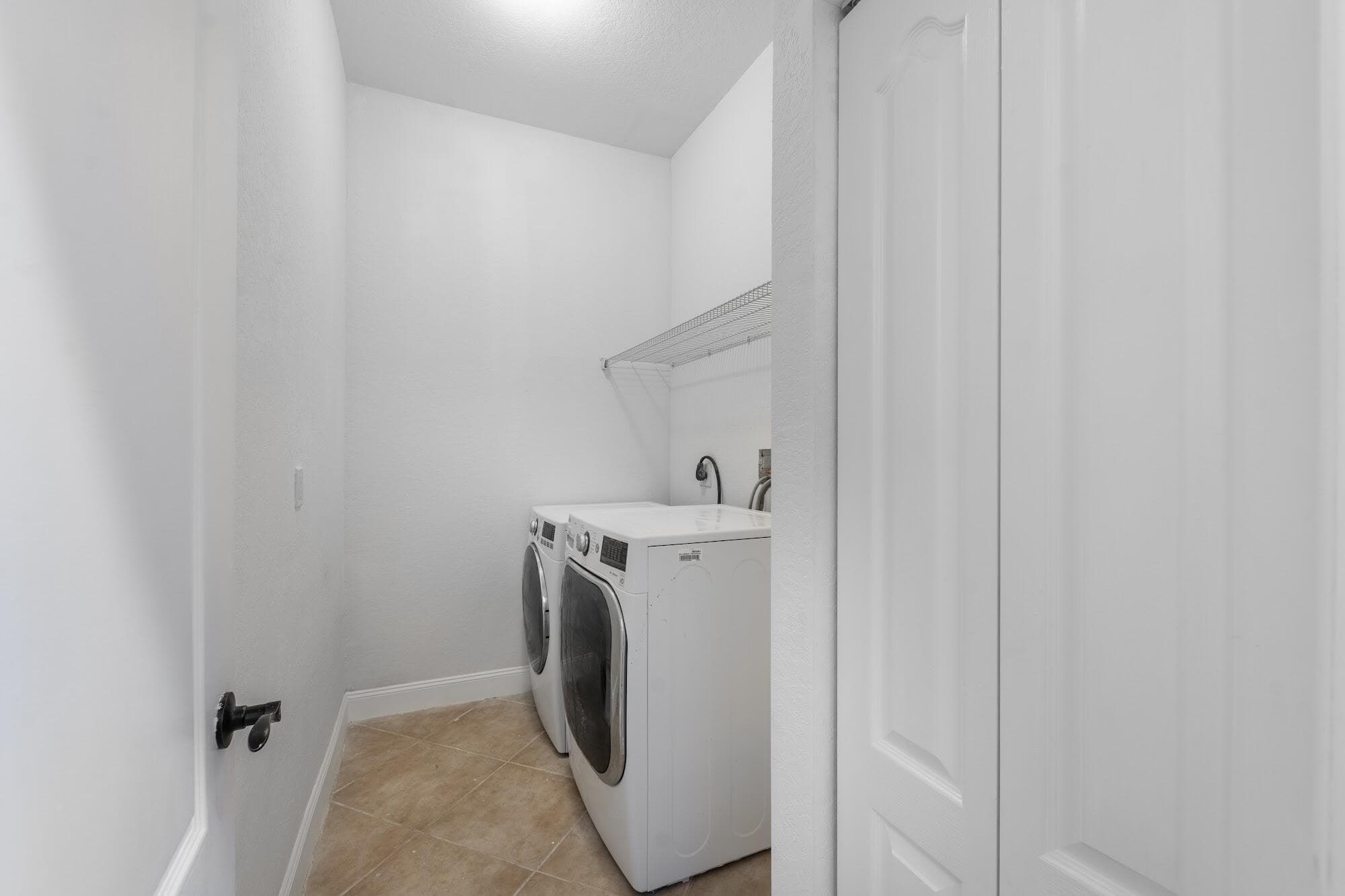 5761 Spanish River Road, Fort Pierce, FL 34951 — photo 23 of 25