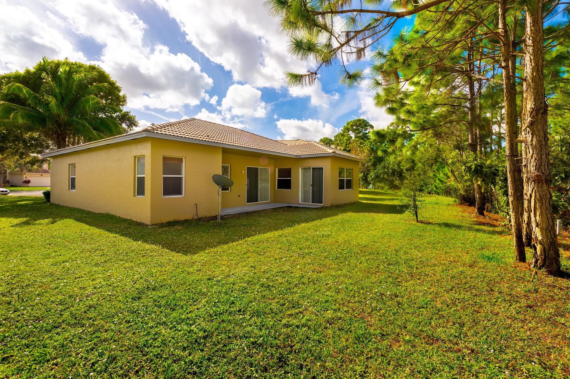 5761 Spanish River Road, Fort Pierce, FL 34951 — photo 24 of 25