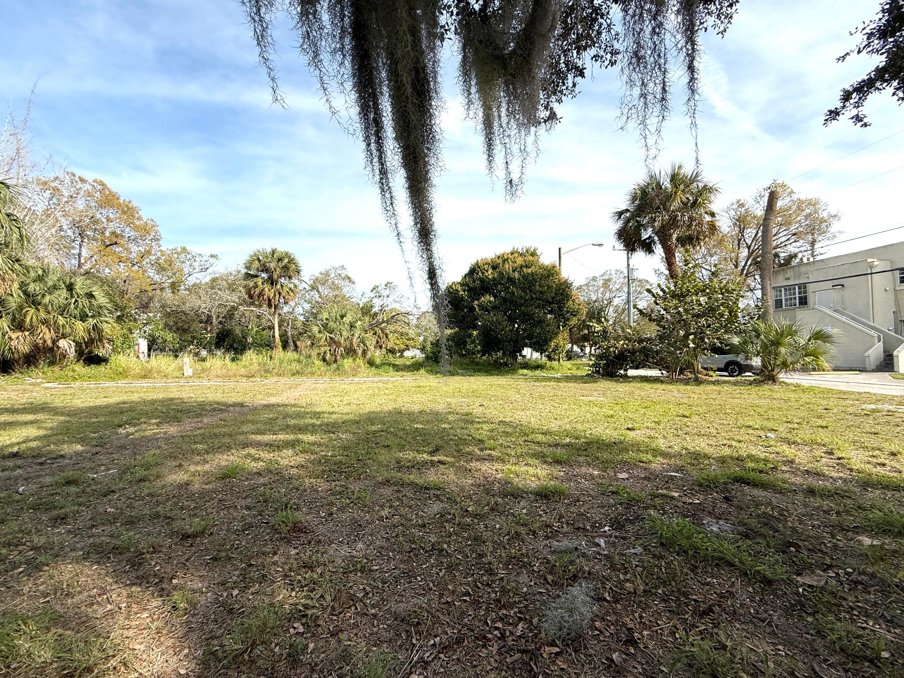 110 N 12th N Street, Fort Pierce, FL 34950 — photo 12 of 12