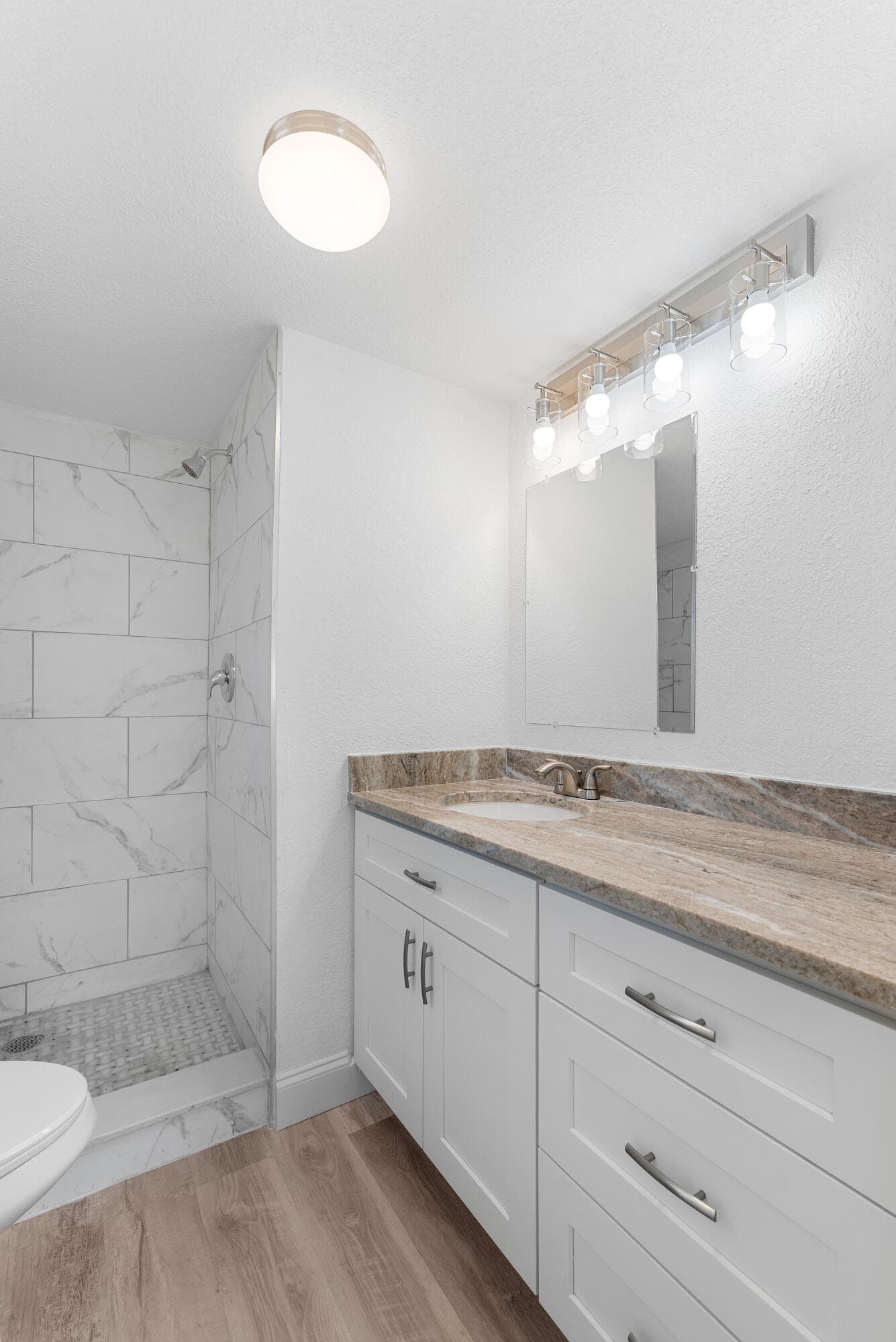 8000 Sunrise Lakes Drive E 112, Sunrise, FL 33322 — photo 17 of 22
