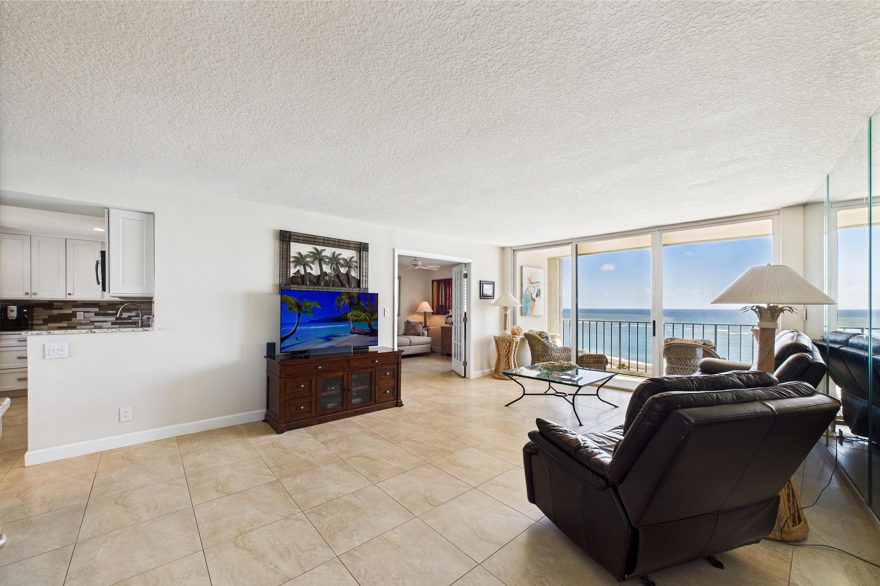 100 Ocean Trail Way 908, Jupiter, FL 33477 — photo 4 of 41