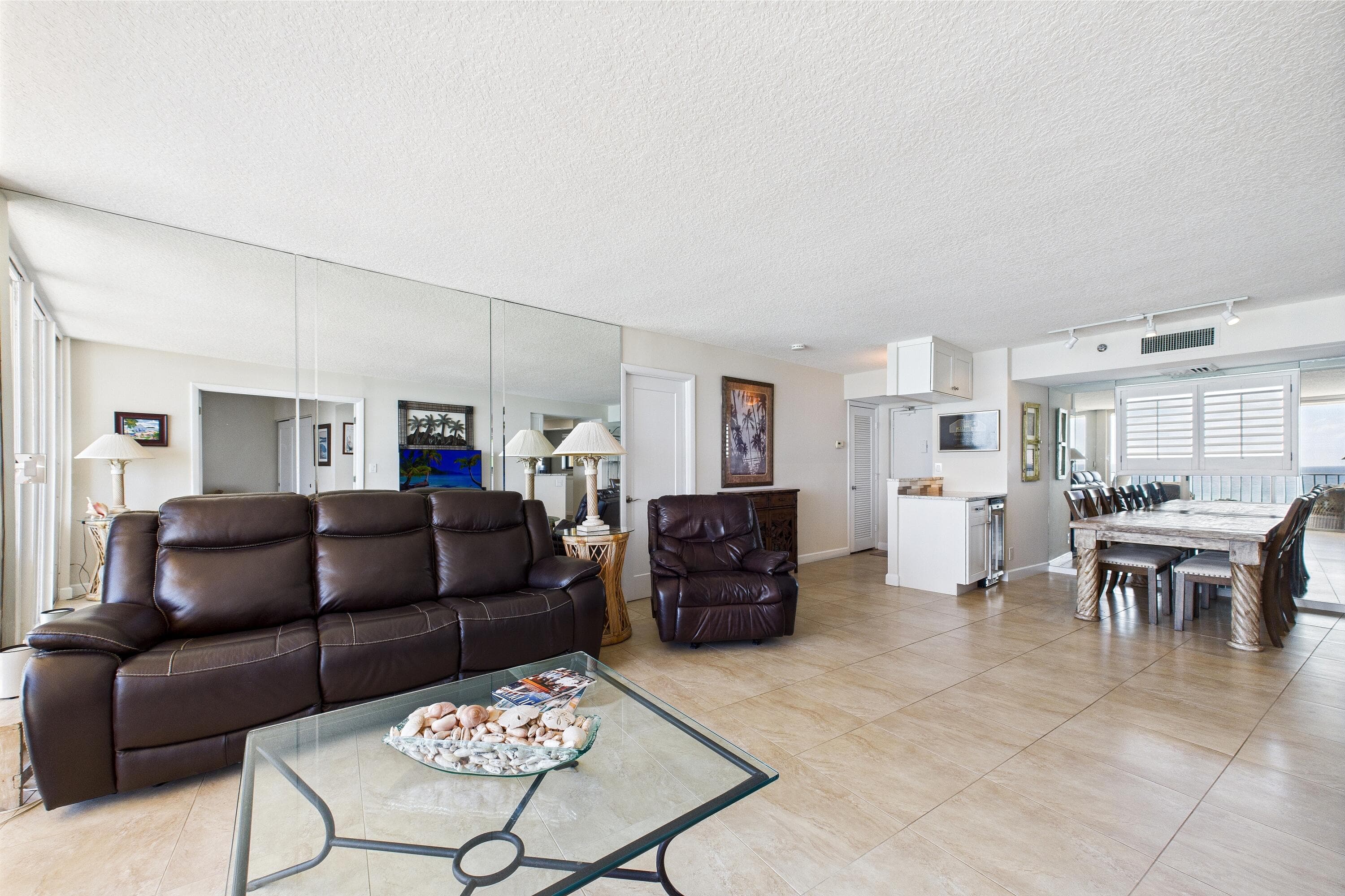 100 Ocean Trail Way 908, Jupiter, FL 33477 — photo 5 of 41