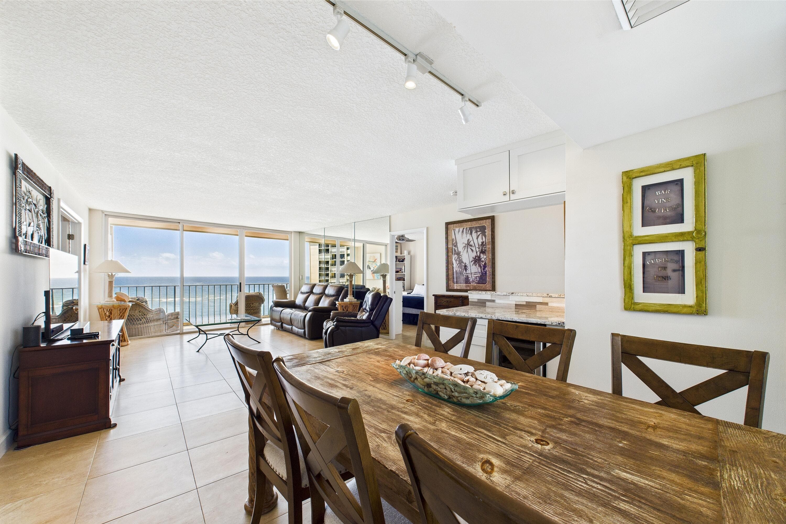 100 Ocean Trail Way 908, Jupiter, FL 33477 — photo 7 of 41