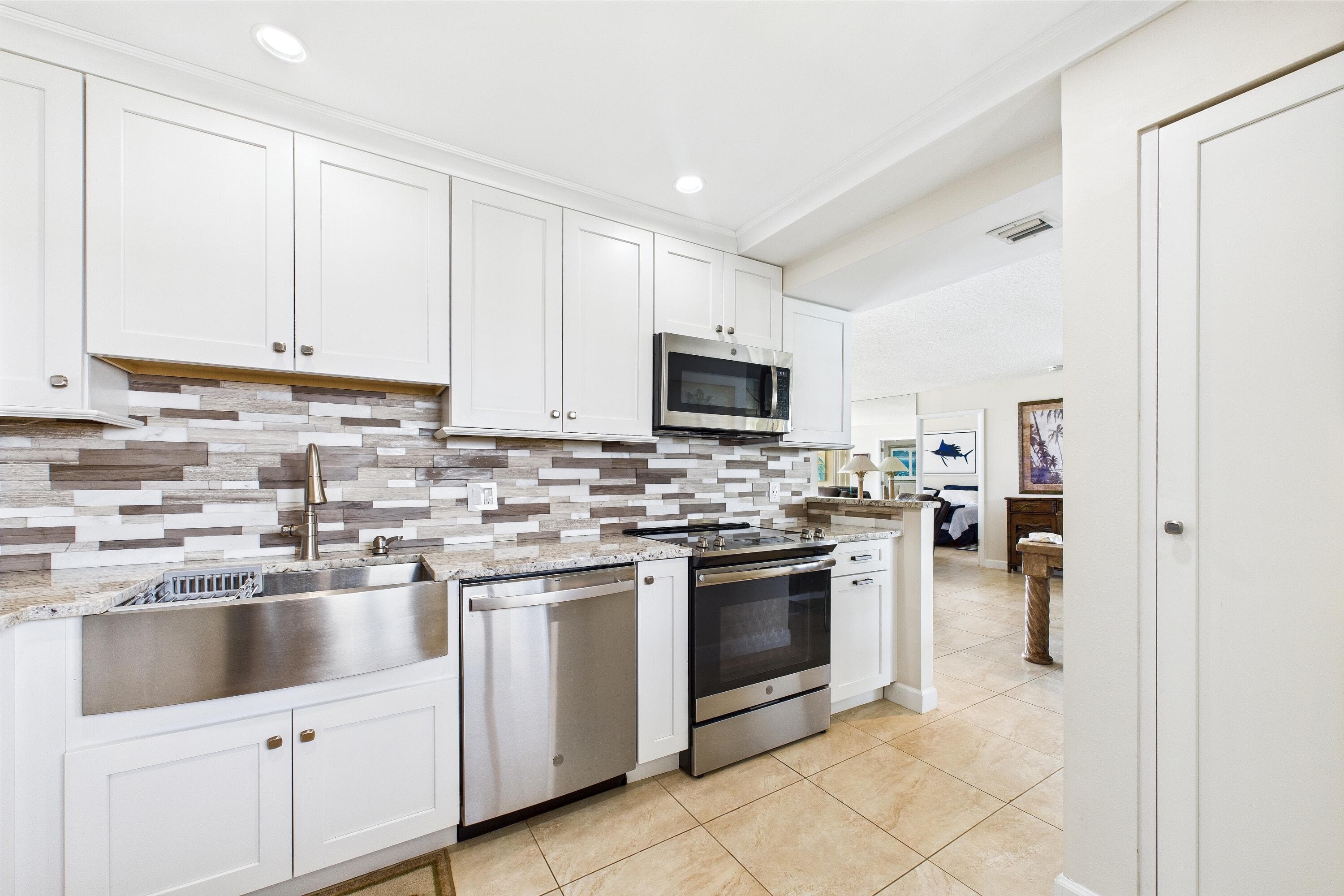 100 Ocean Trail Way 908, Jupiter, FL 33477 — photo 8 of 41
