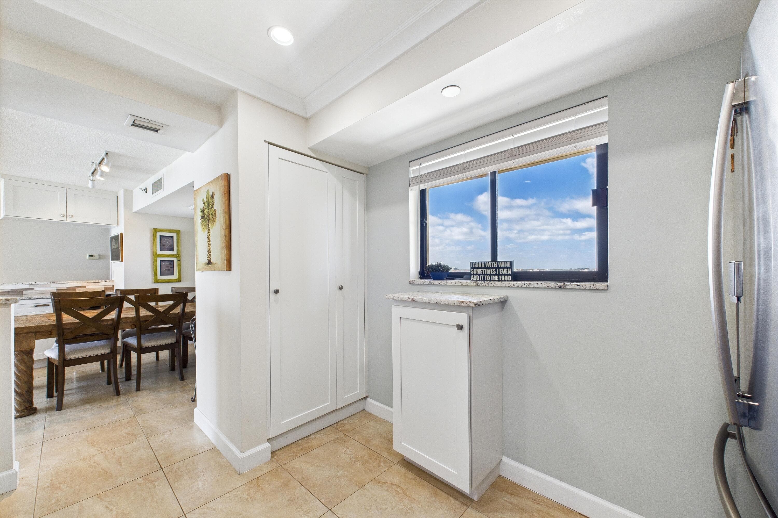 100 Ocean Trail Way 908, Jupiter, FL 33477 — photo 11 of 41