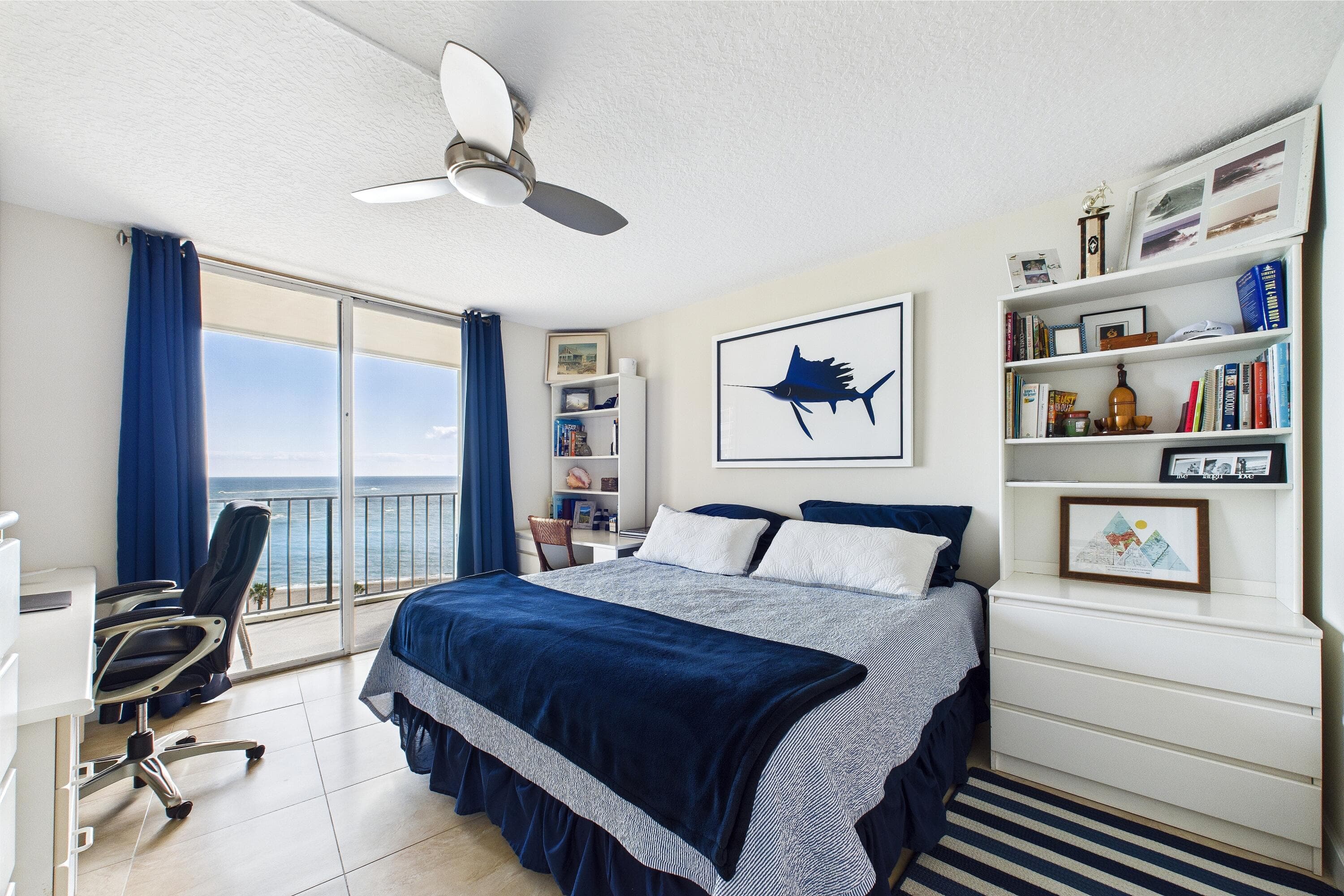 100 Ocean Trail Way 908, Jupiter, FL 33477 — photo 12 of 41