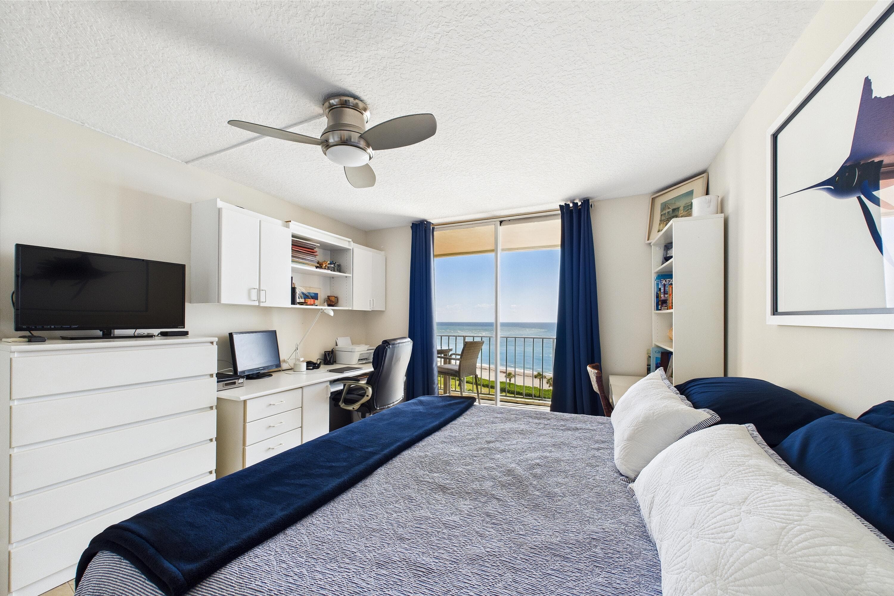 100 Ocean Trail Way 908, Jupiter, FL 33477 — photo 13 of 41