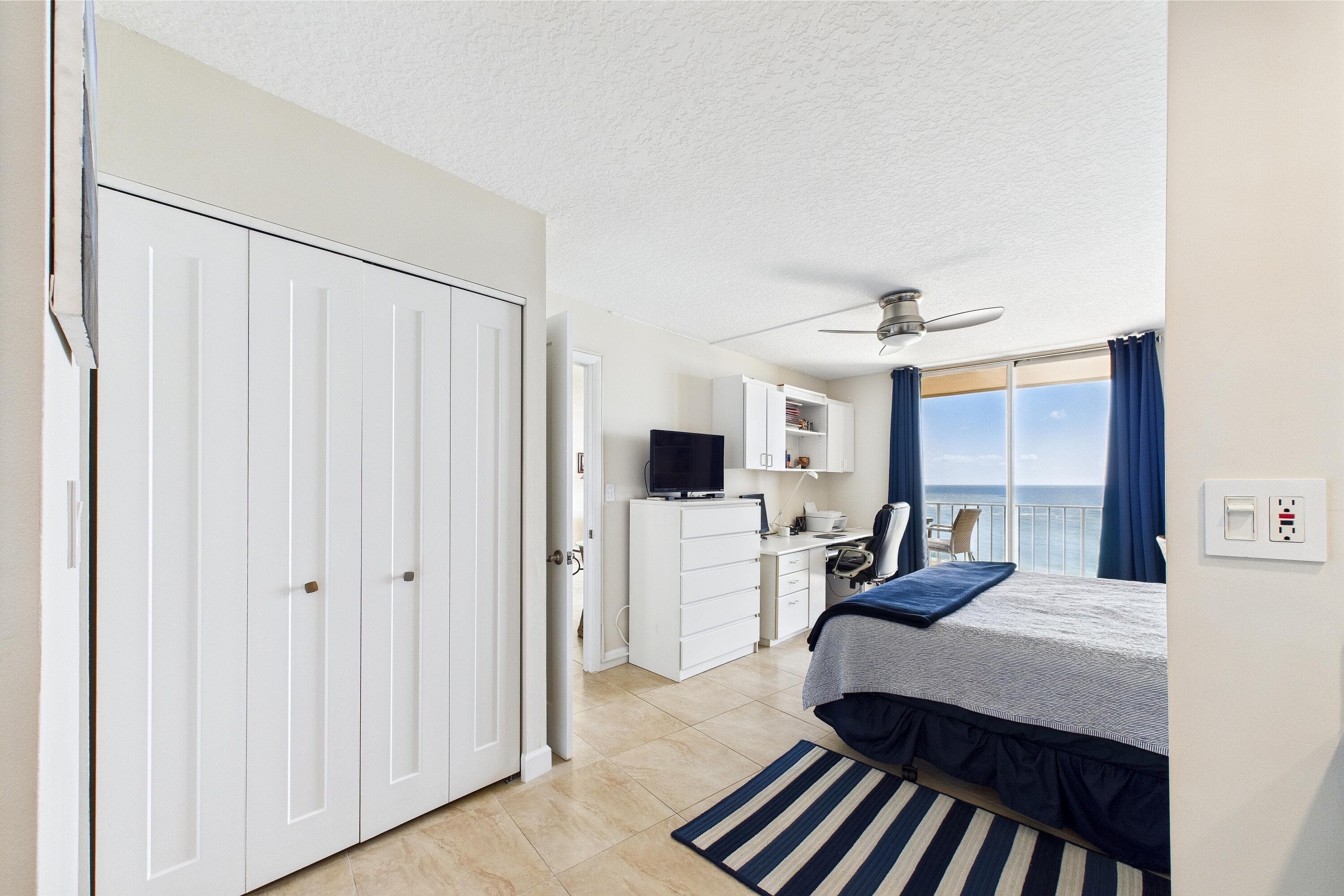 100 Ocean Trail Way 908, Jupiter, FL 33477 — photo 15 of 41